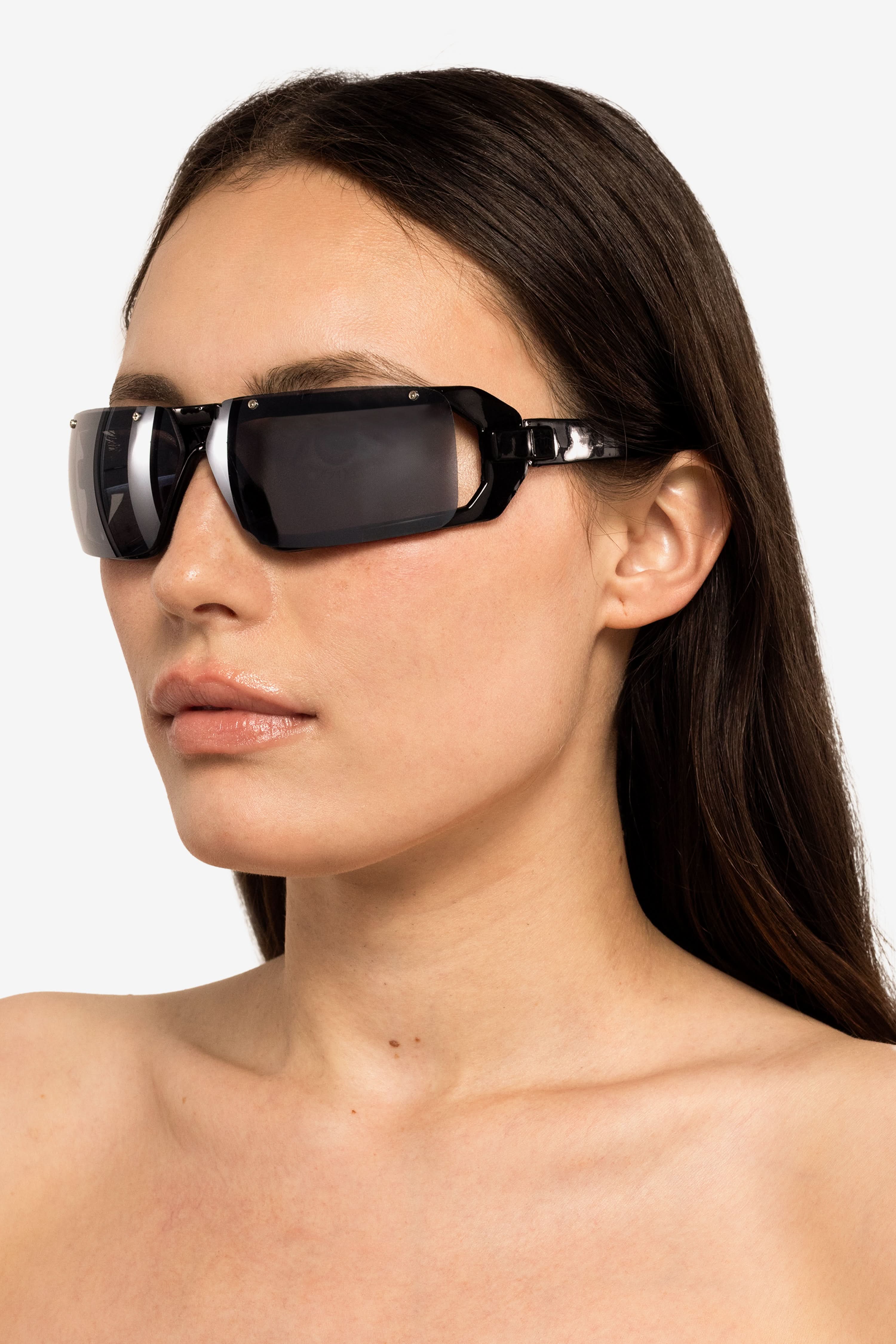 SGVN87 - Toledo Sunglasses - Image 5