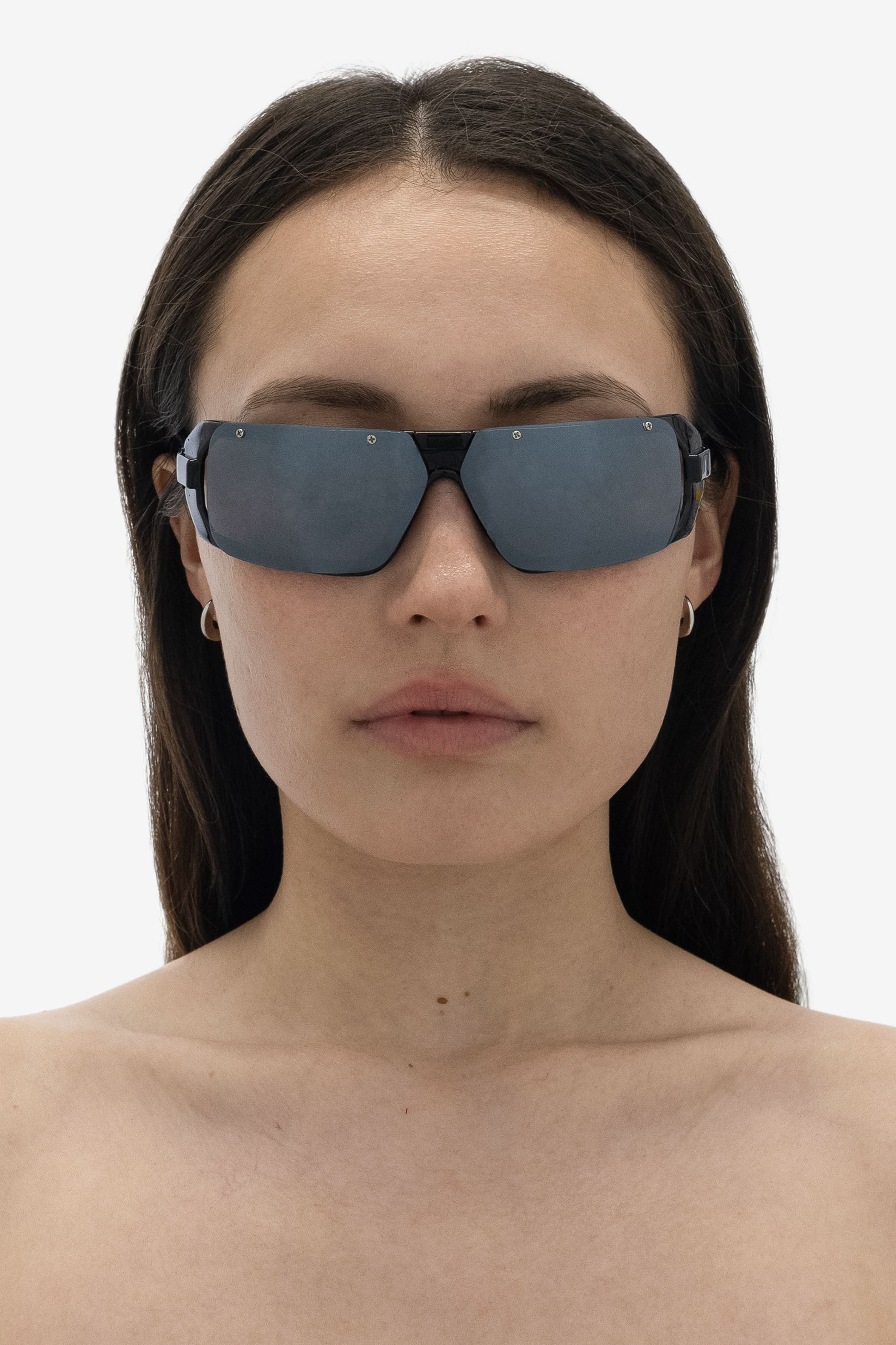 SGVN87 - Toledo Sunglasses - Image 6