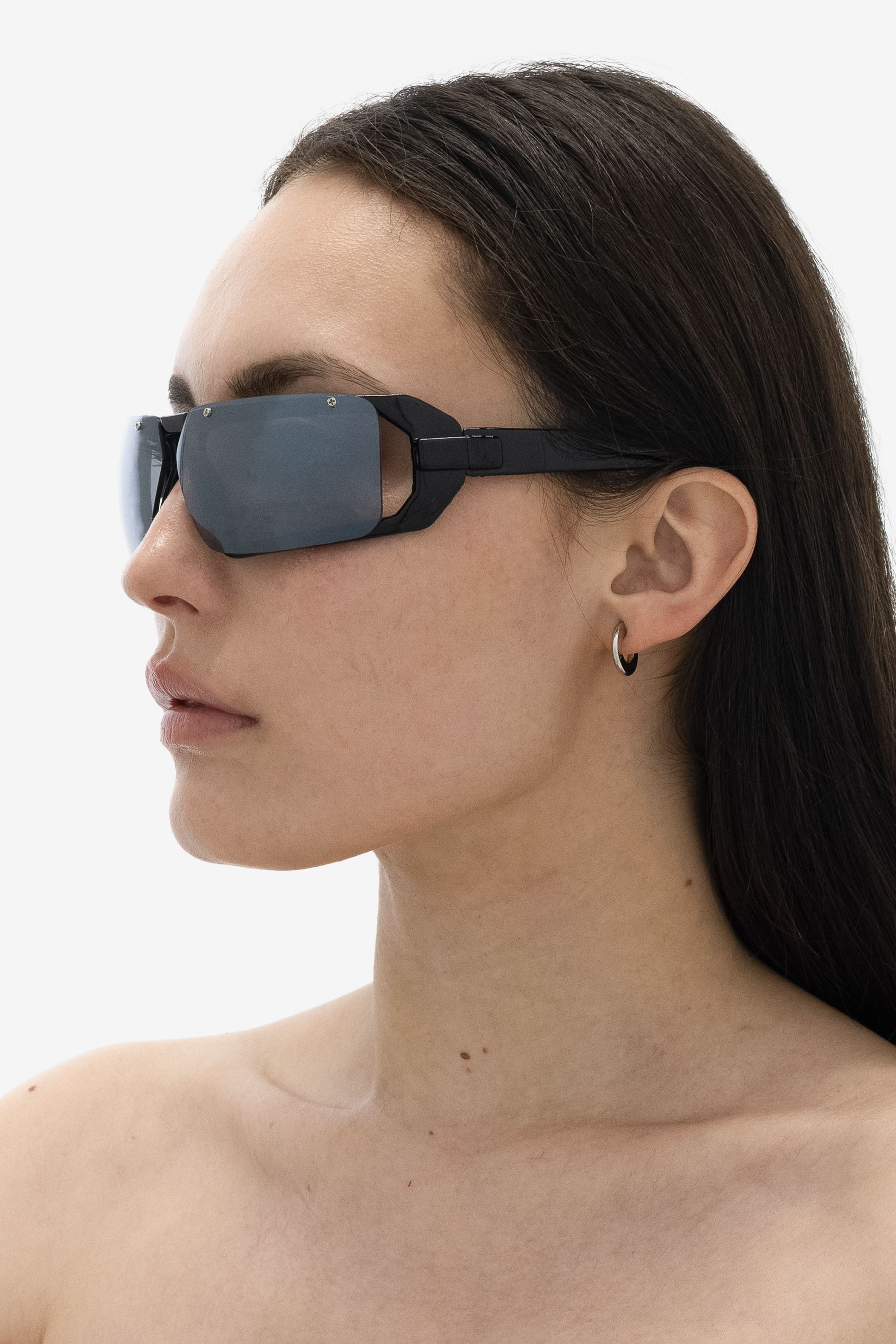 SGVN87 - Toledo Sunglasses - Image 7