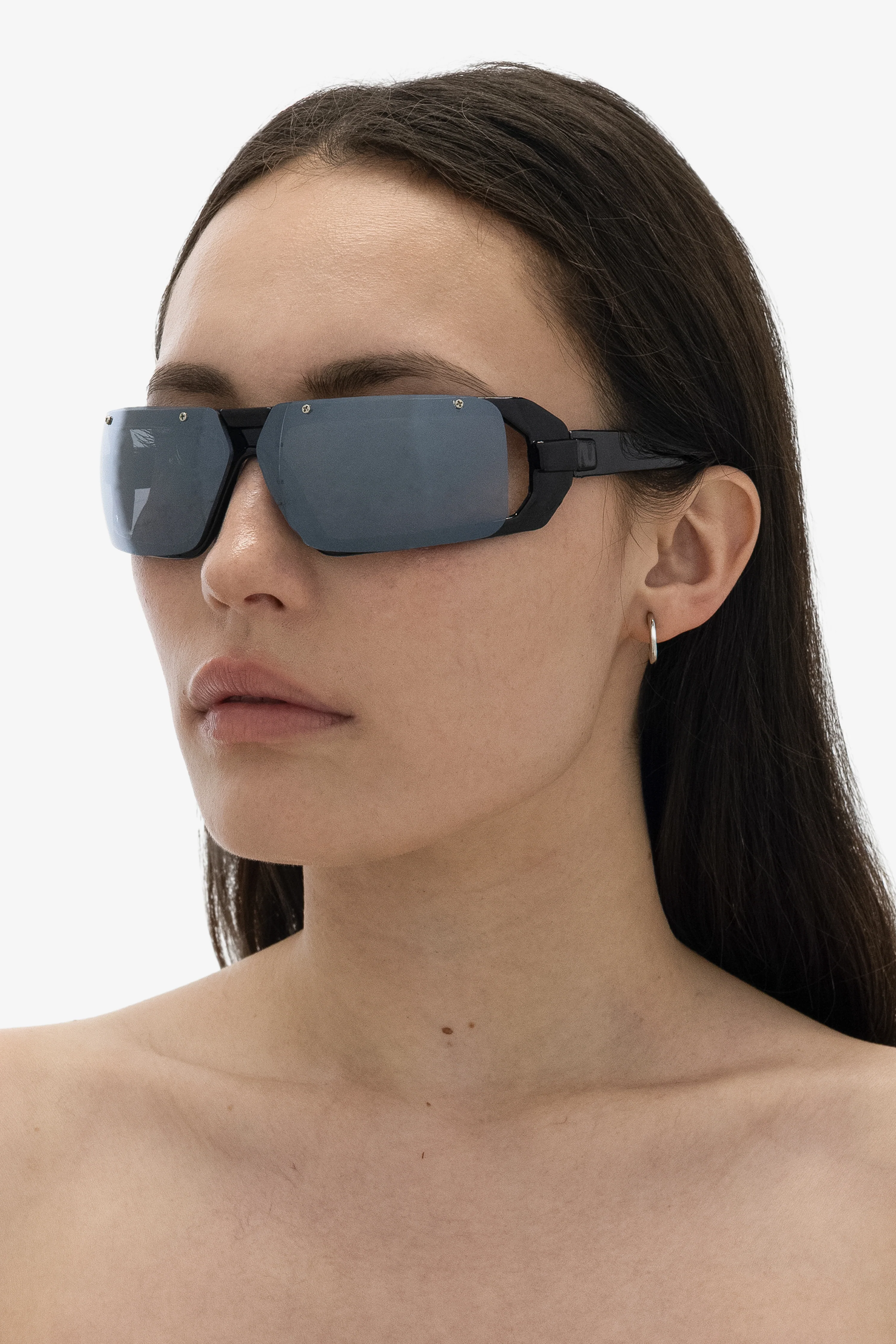 SGVN87 - Toledo Sunglasses - Image 8