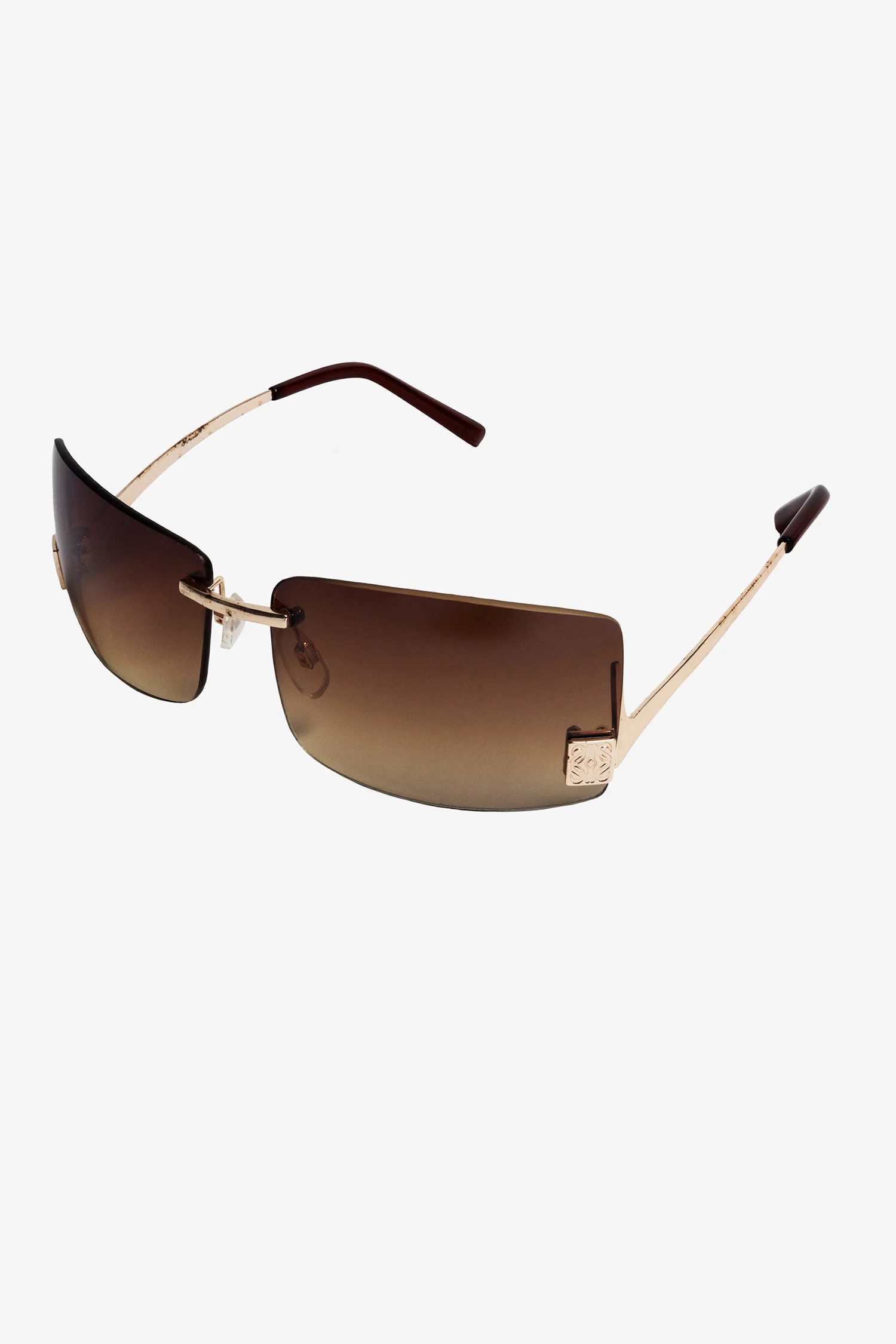 SGVN89 - Century Sunglasses - Image 2