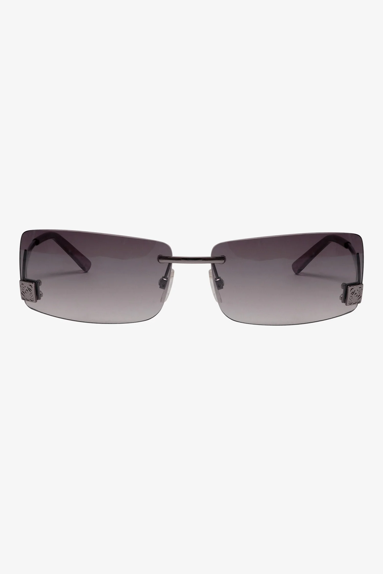 SGVN89 - Century Sunglasses - Image 3