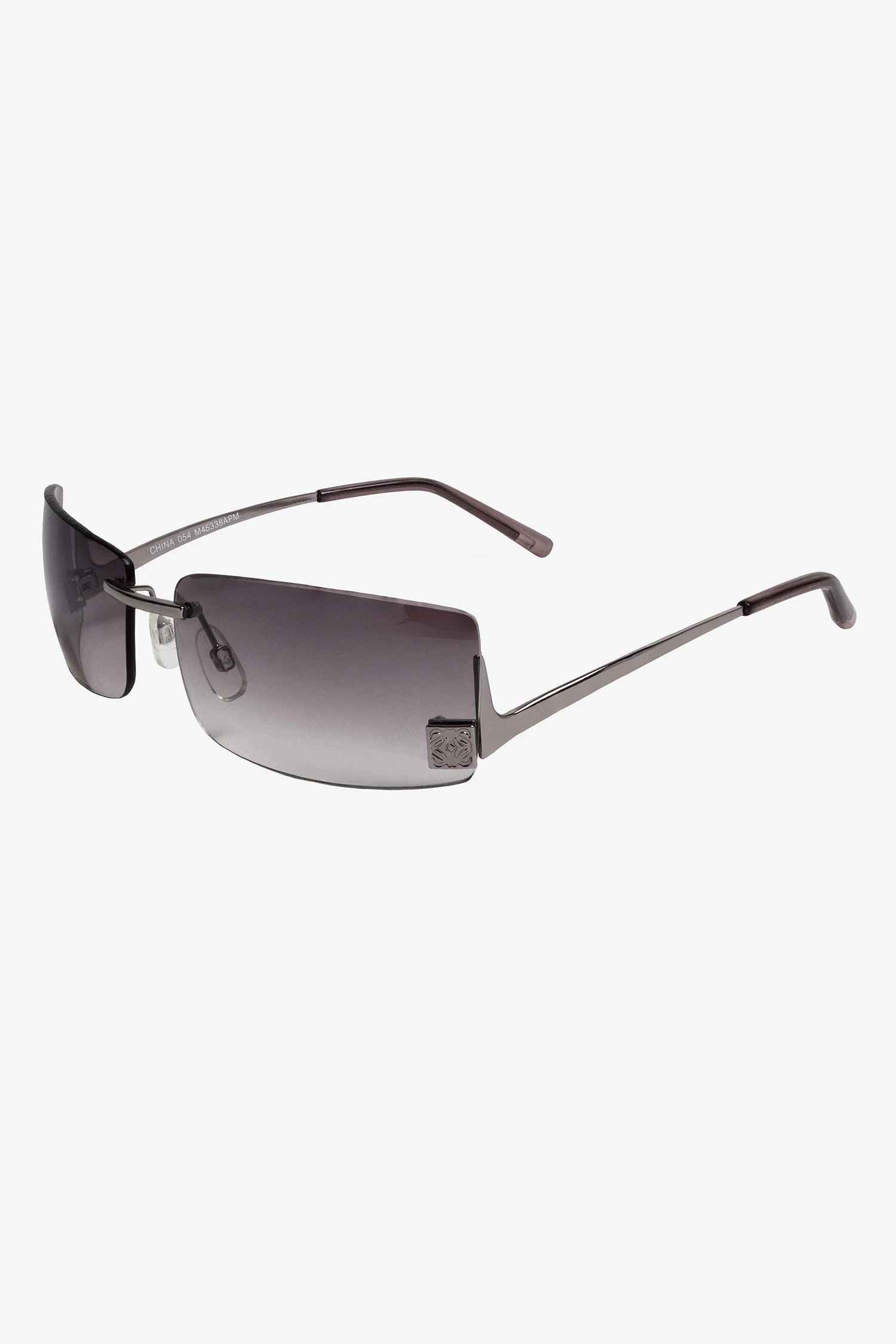 SGVN89 - Century Sunglasses - Image 4