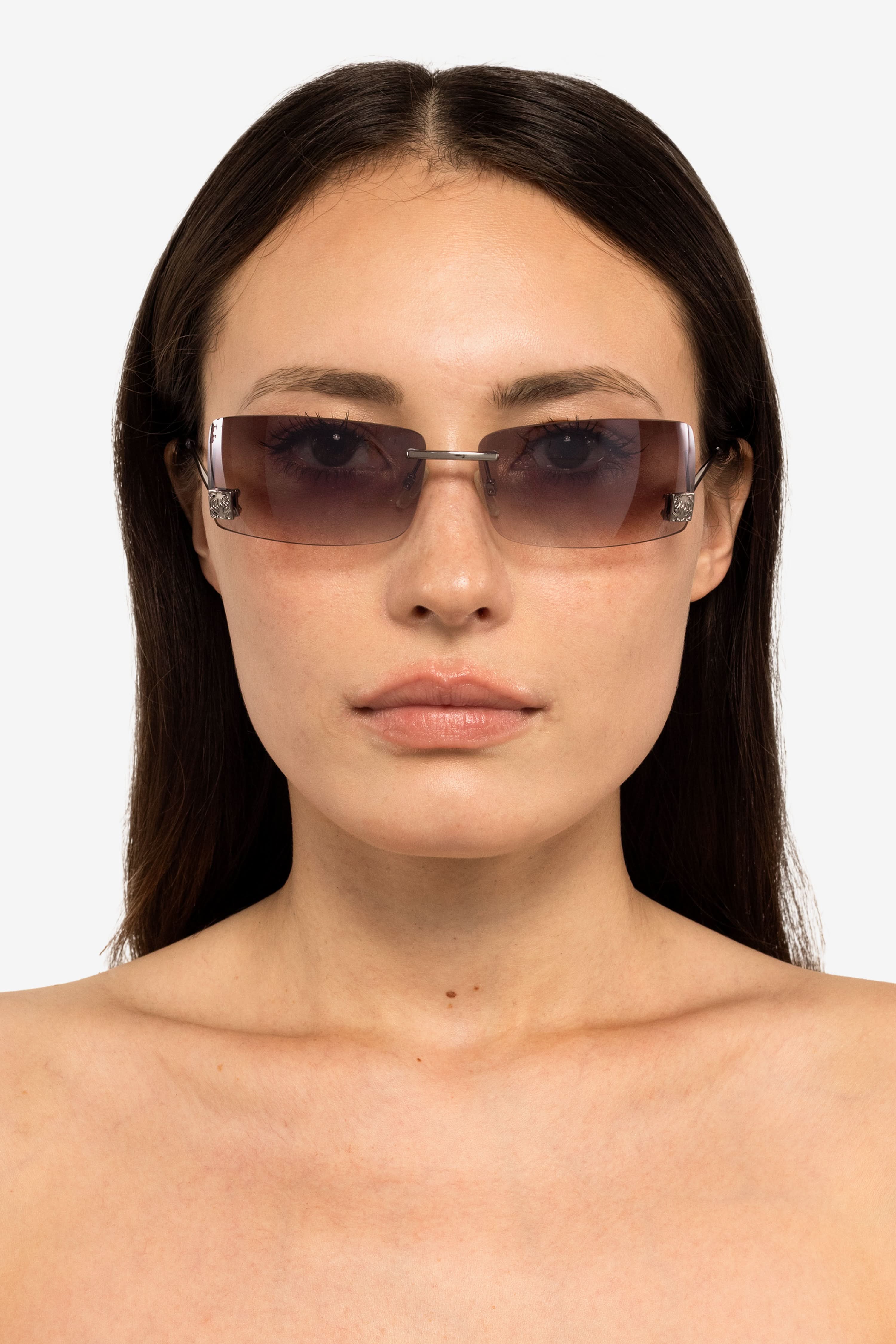 SGVN89 - Century Sunglasses - Image 5