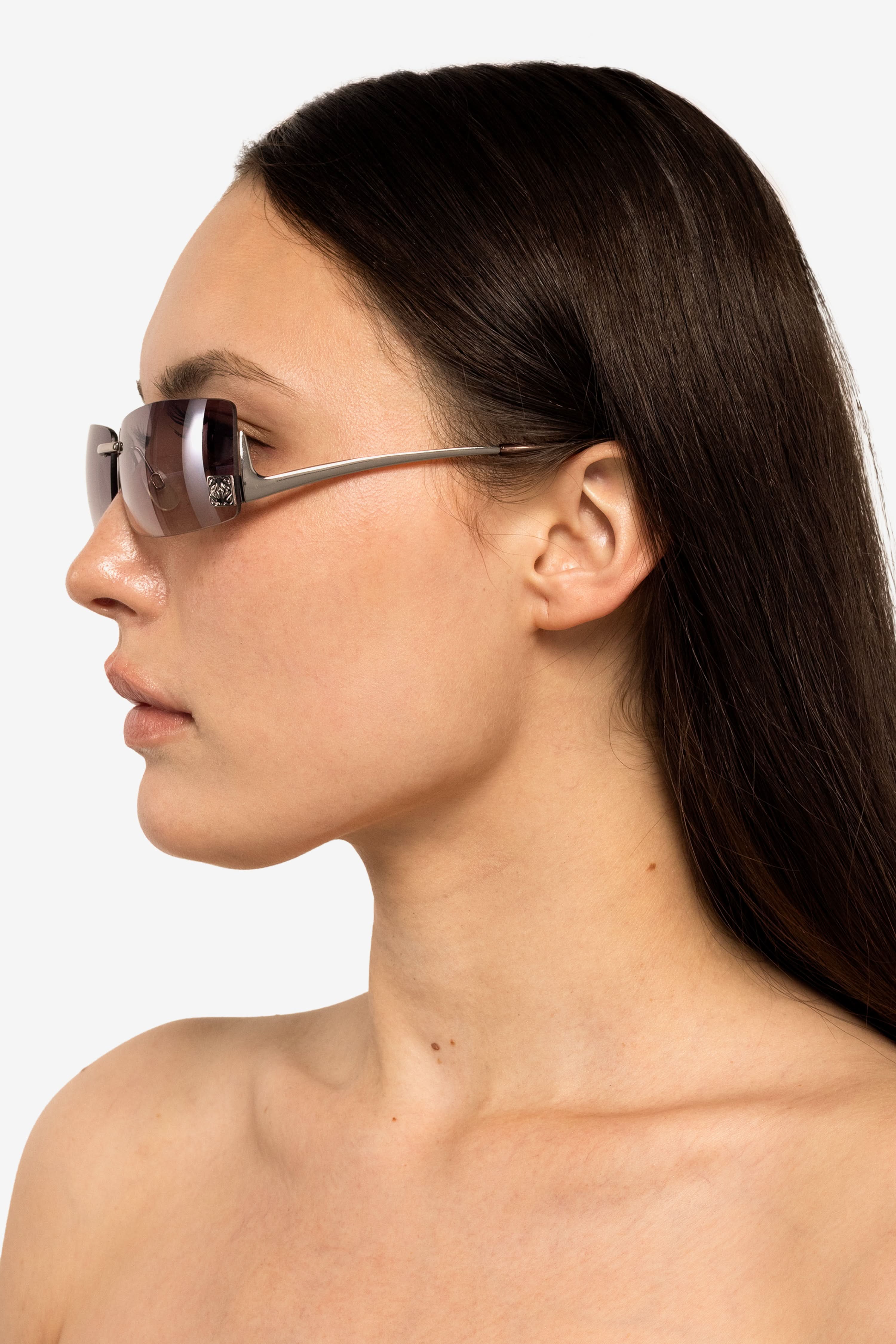 SGVN89 - Century Sunglasses - Image 6