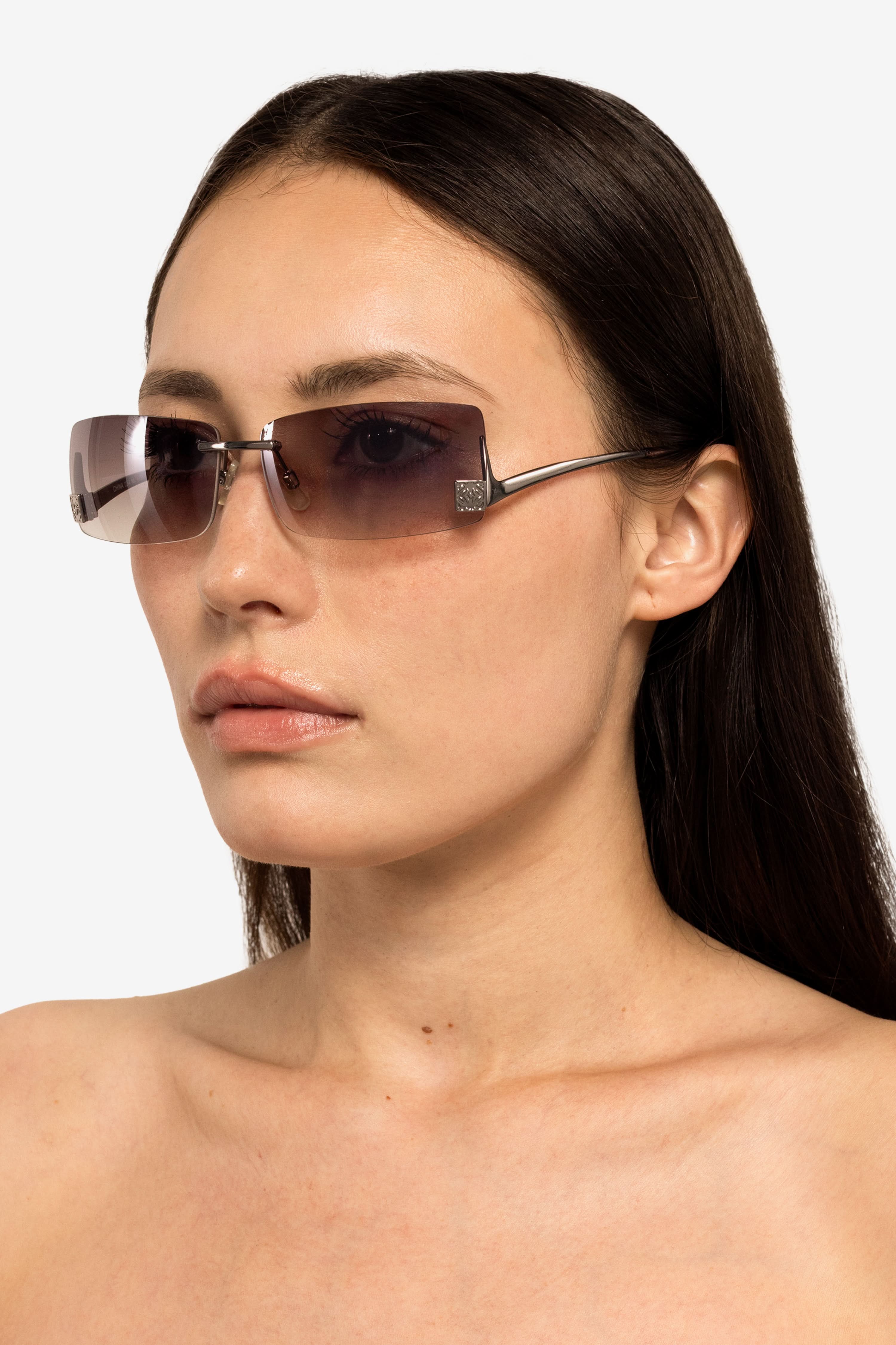SGVN89 - Century Sunglasses - Image 7