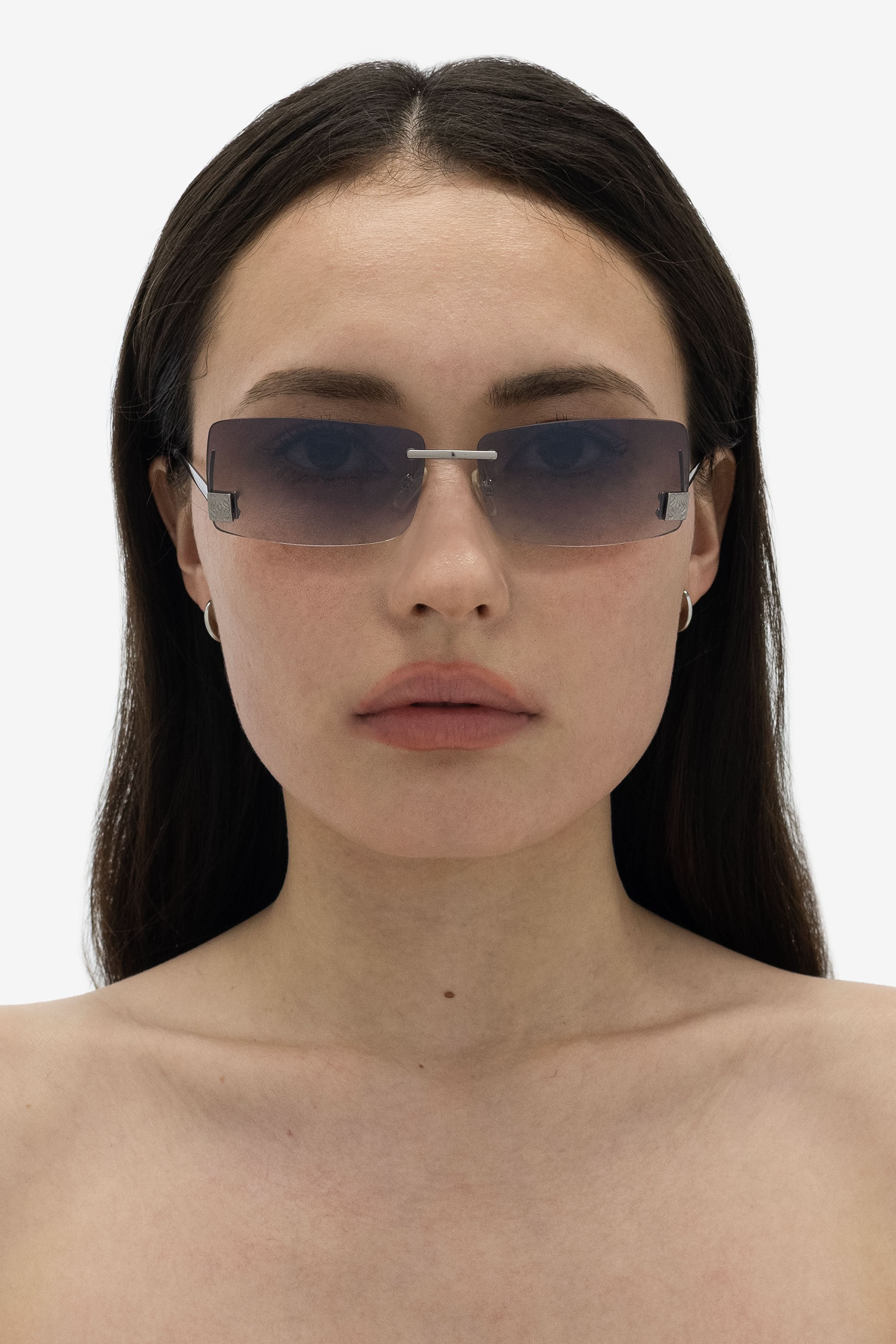 SGVN89 - Century Sunglasses - Image 8