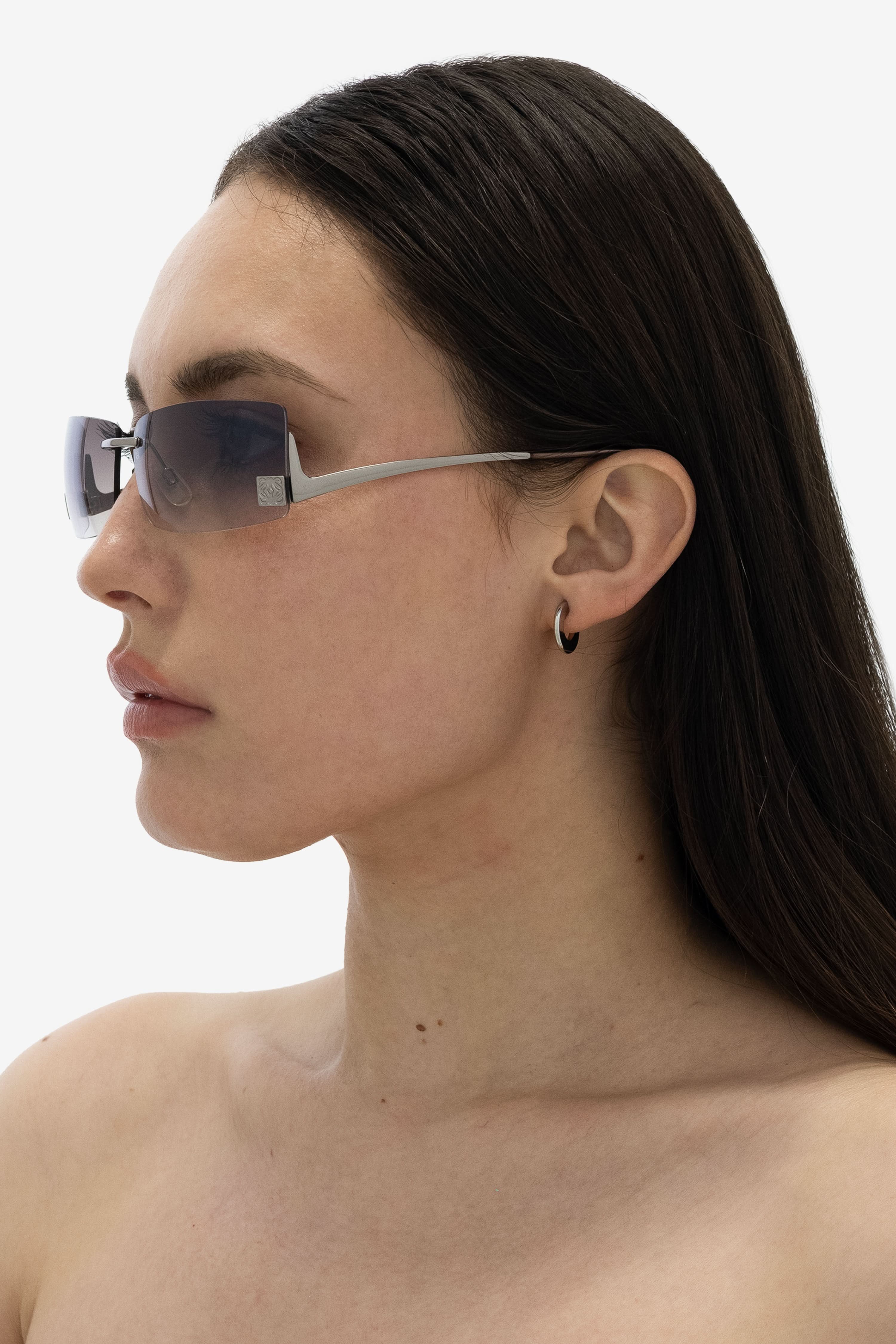SGVN89 - Century Sunglasses - Image 9