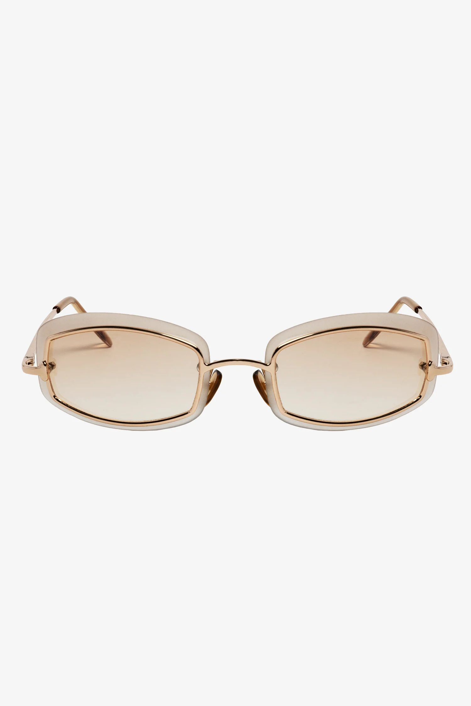 SGVN90 - Laguna Sunglasses - Image 10