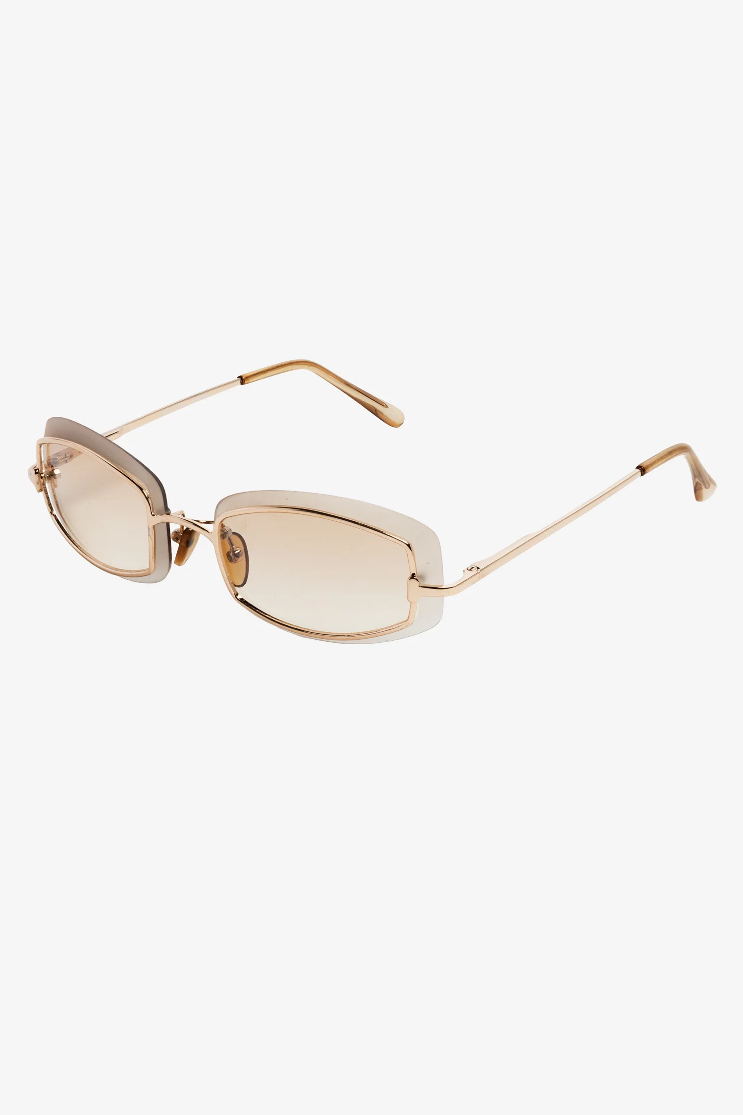 SGVN90 - Laguna Sunglasses - Image 11