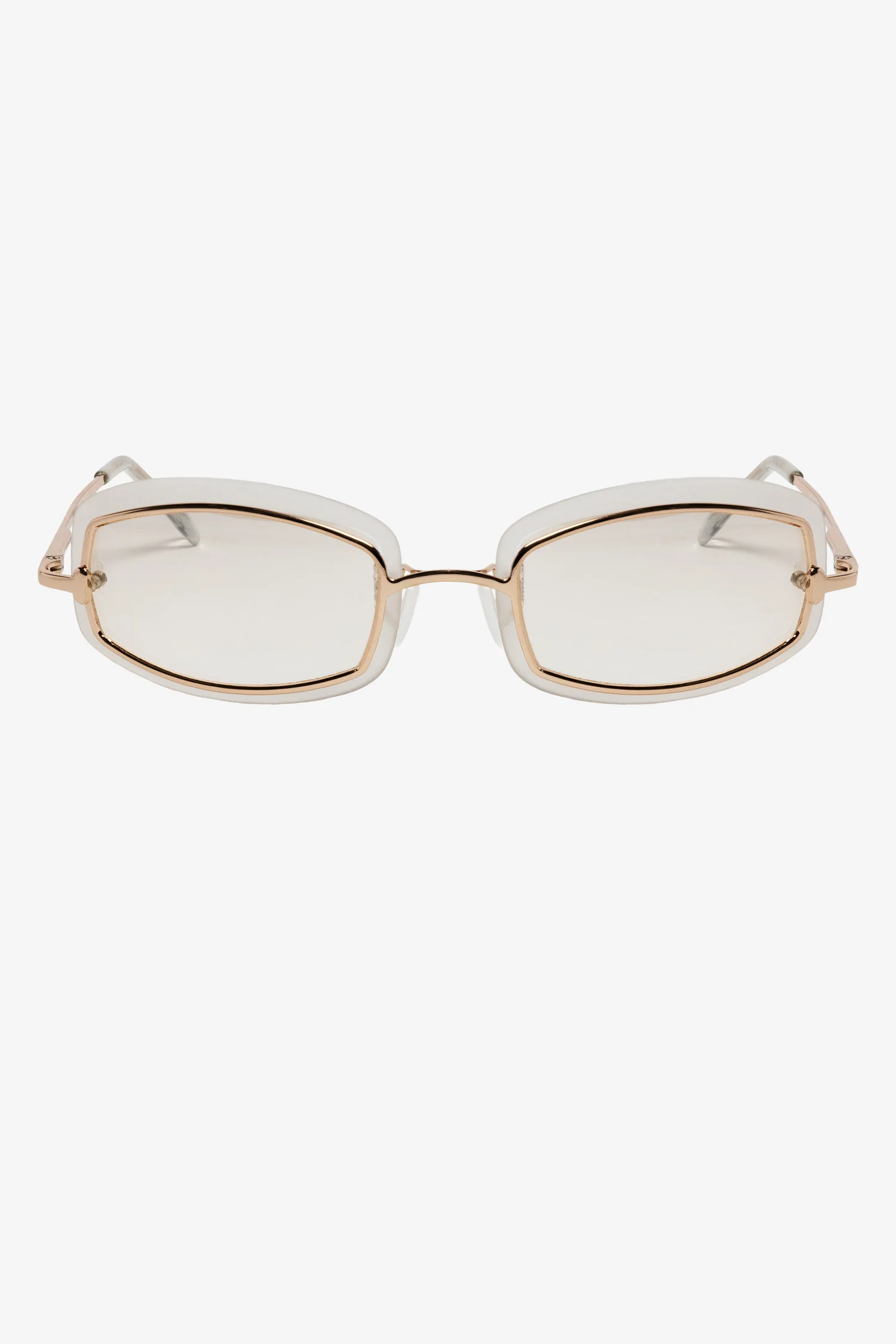 SGVN90 - Laguna Sunglasses - Image 12
