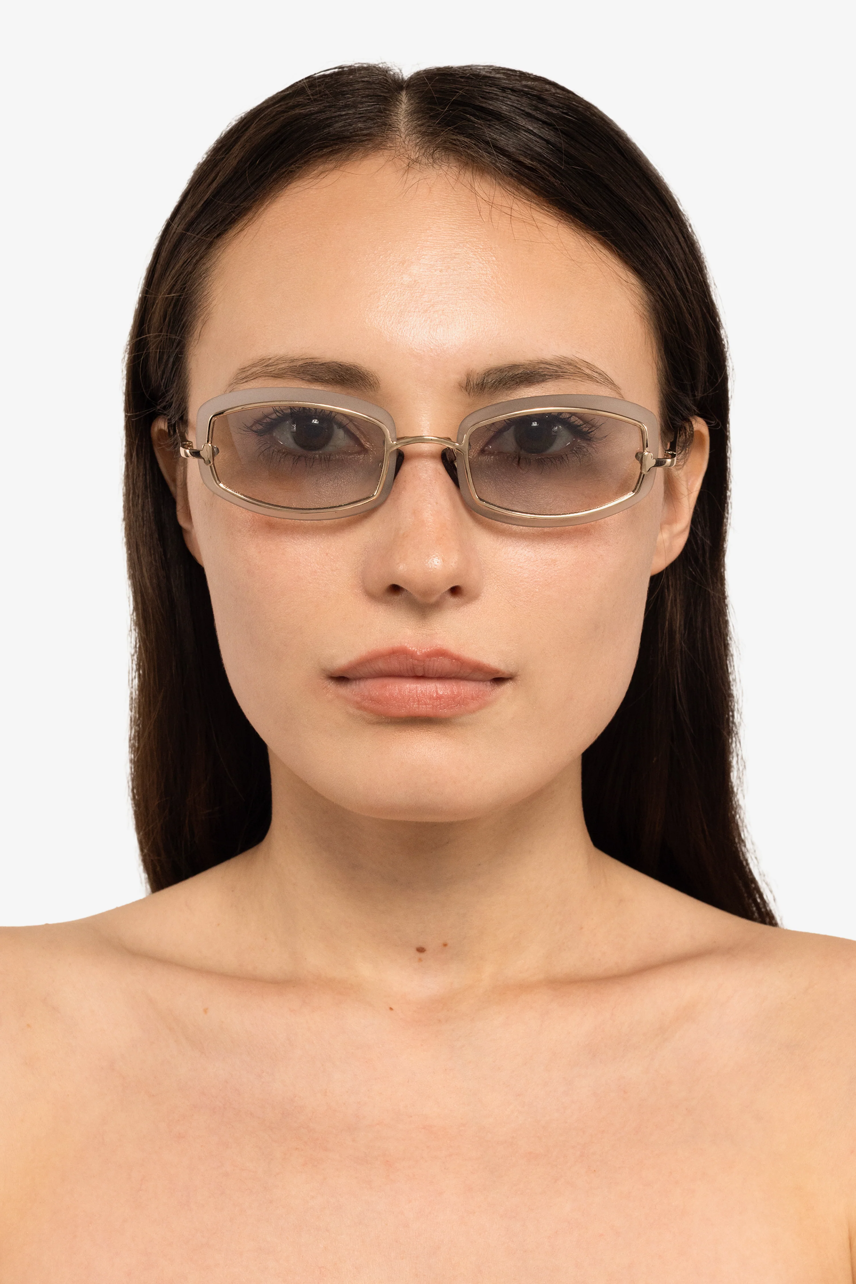 SGVN90 - Laguna Sunglasses - Image 13