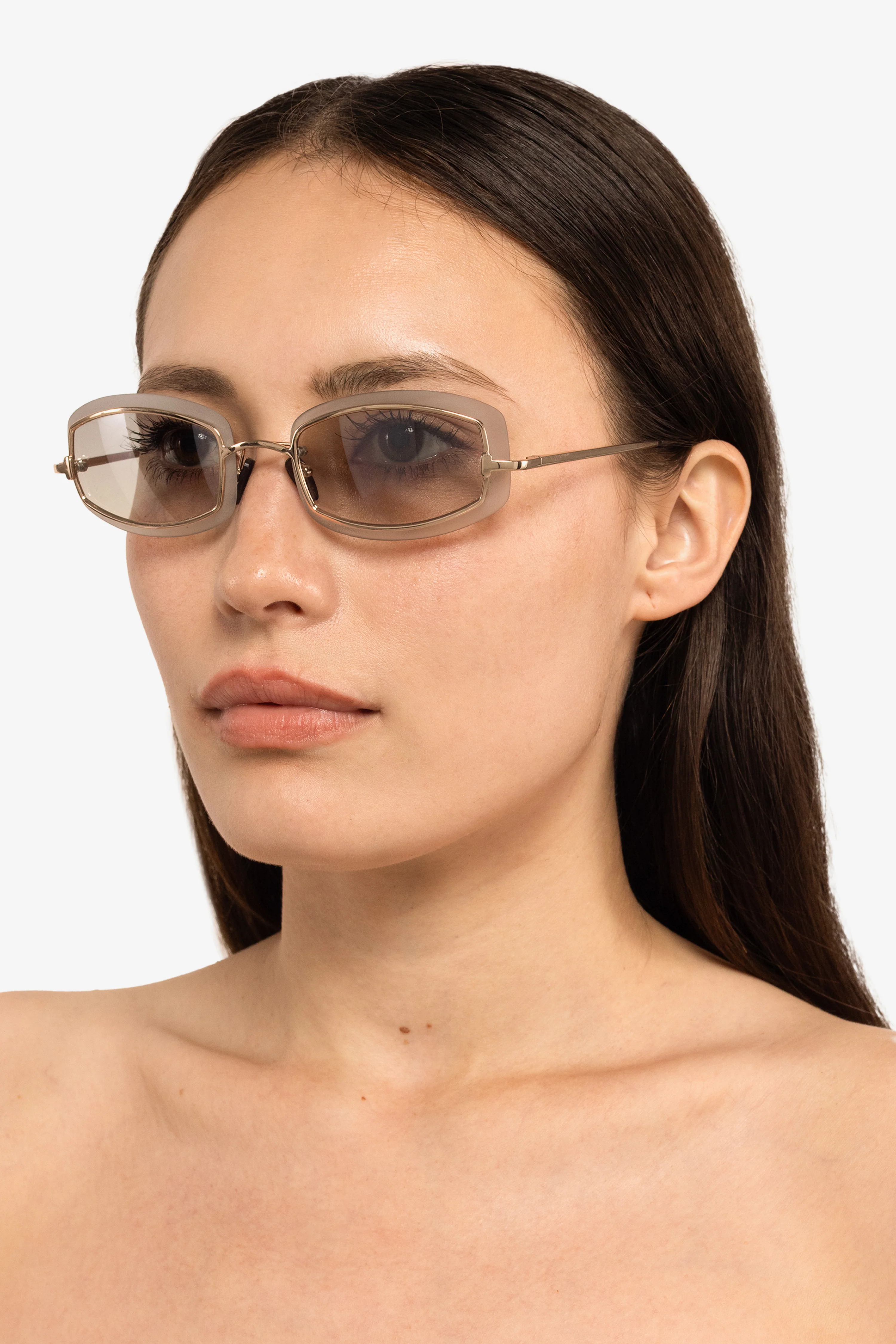 SGVN90 - Laguna Sunglasses - Image 15