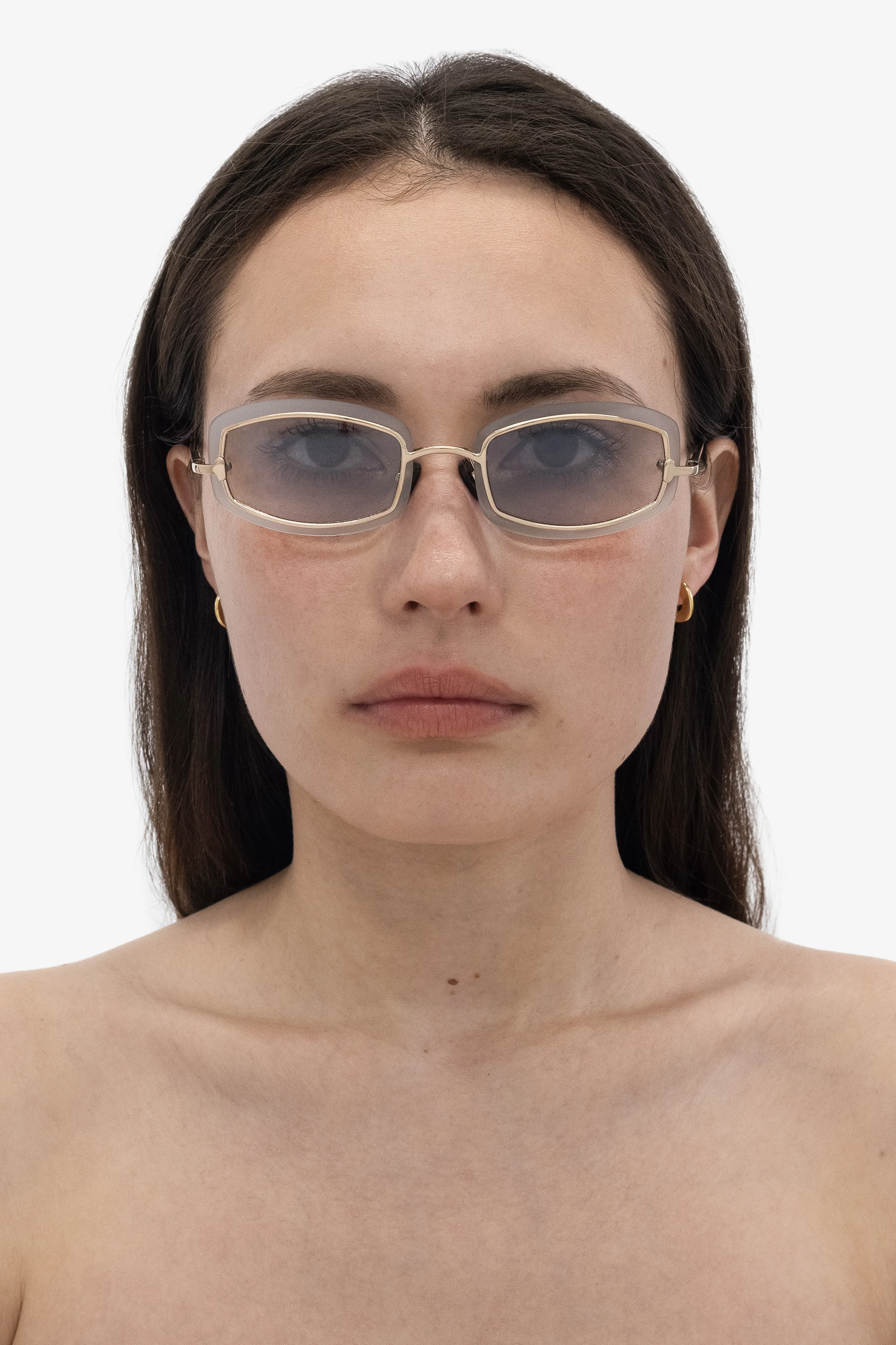 SGVN90 - Laguna Sunglasses - Image 16