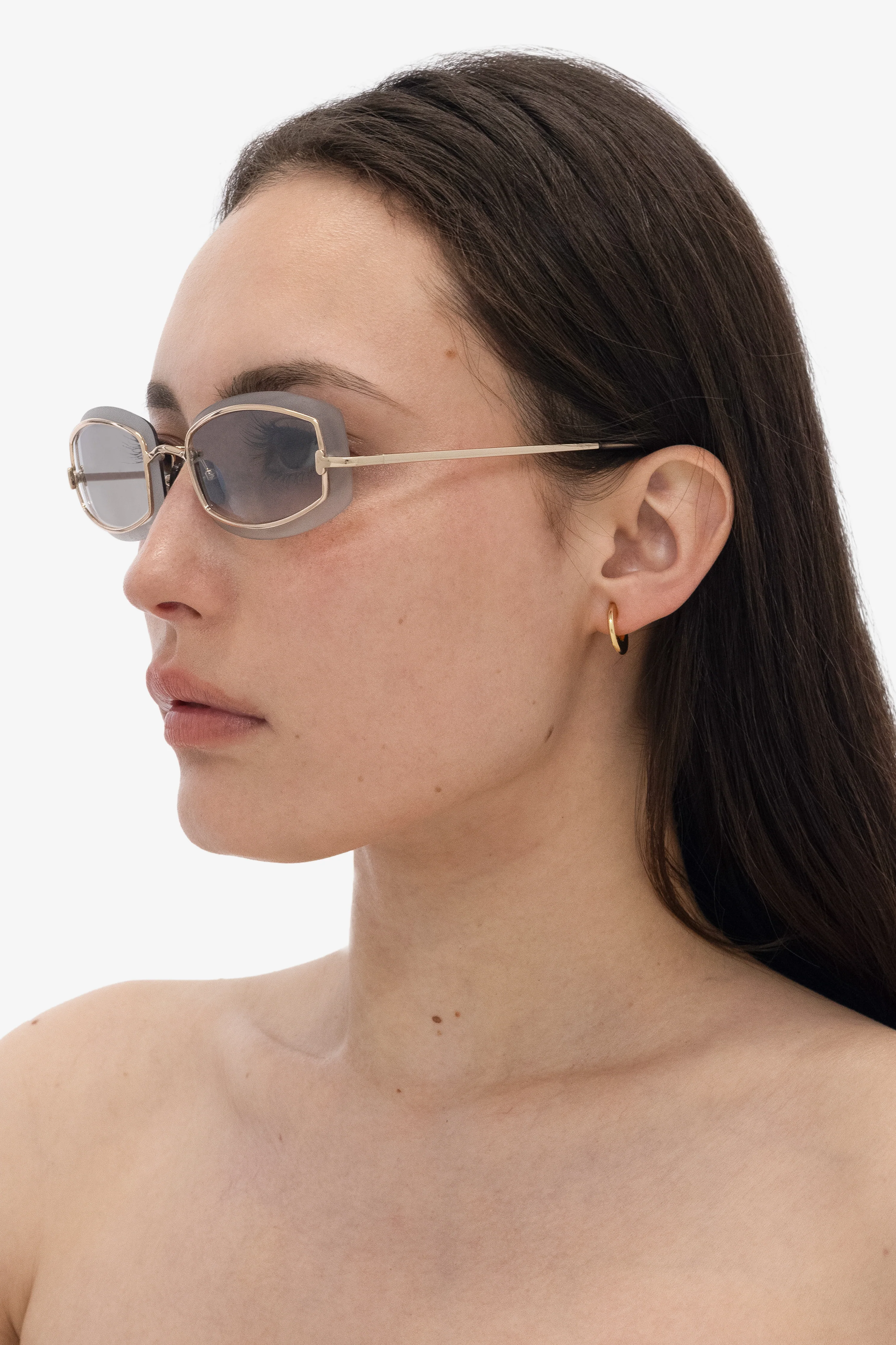 SGVN90 - Laguna Sunglasses - Image 17