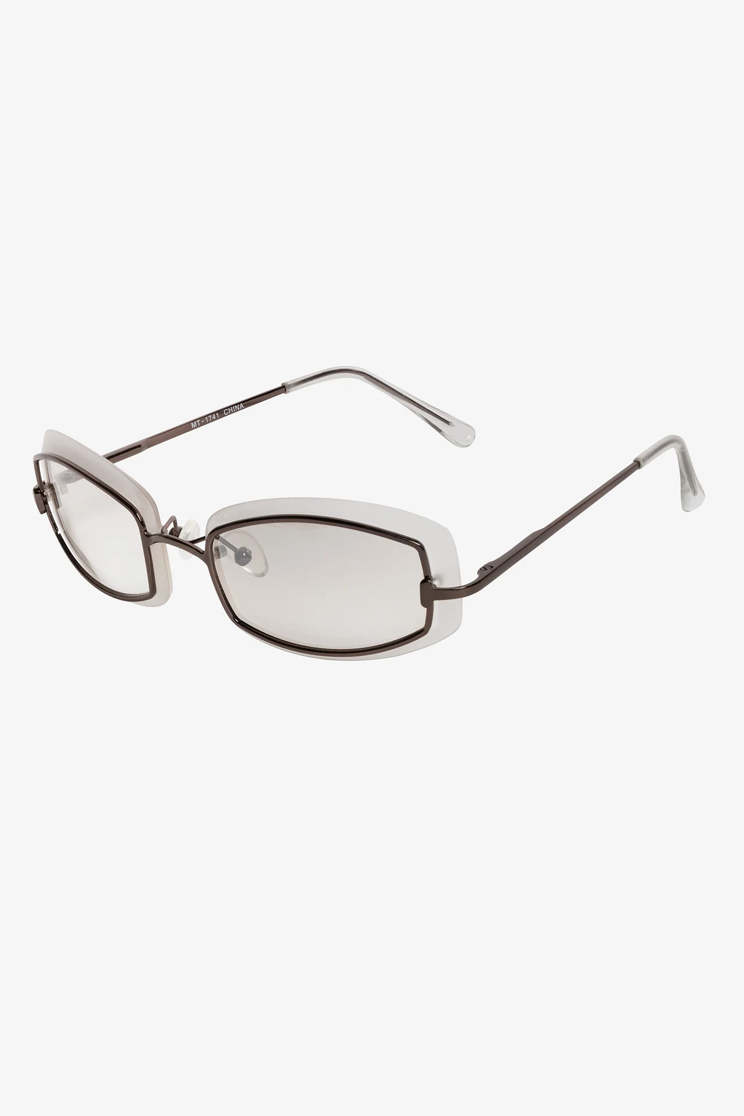 SGVN90 - Laguna Sunglasses - Image 2