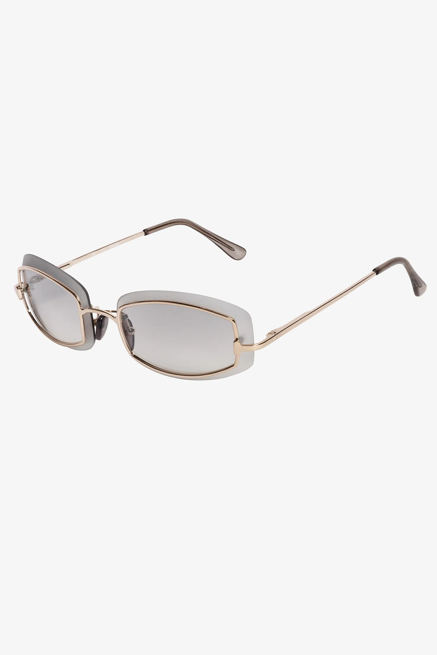SGVN90 - Laguna Sunglasses - Image 3