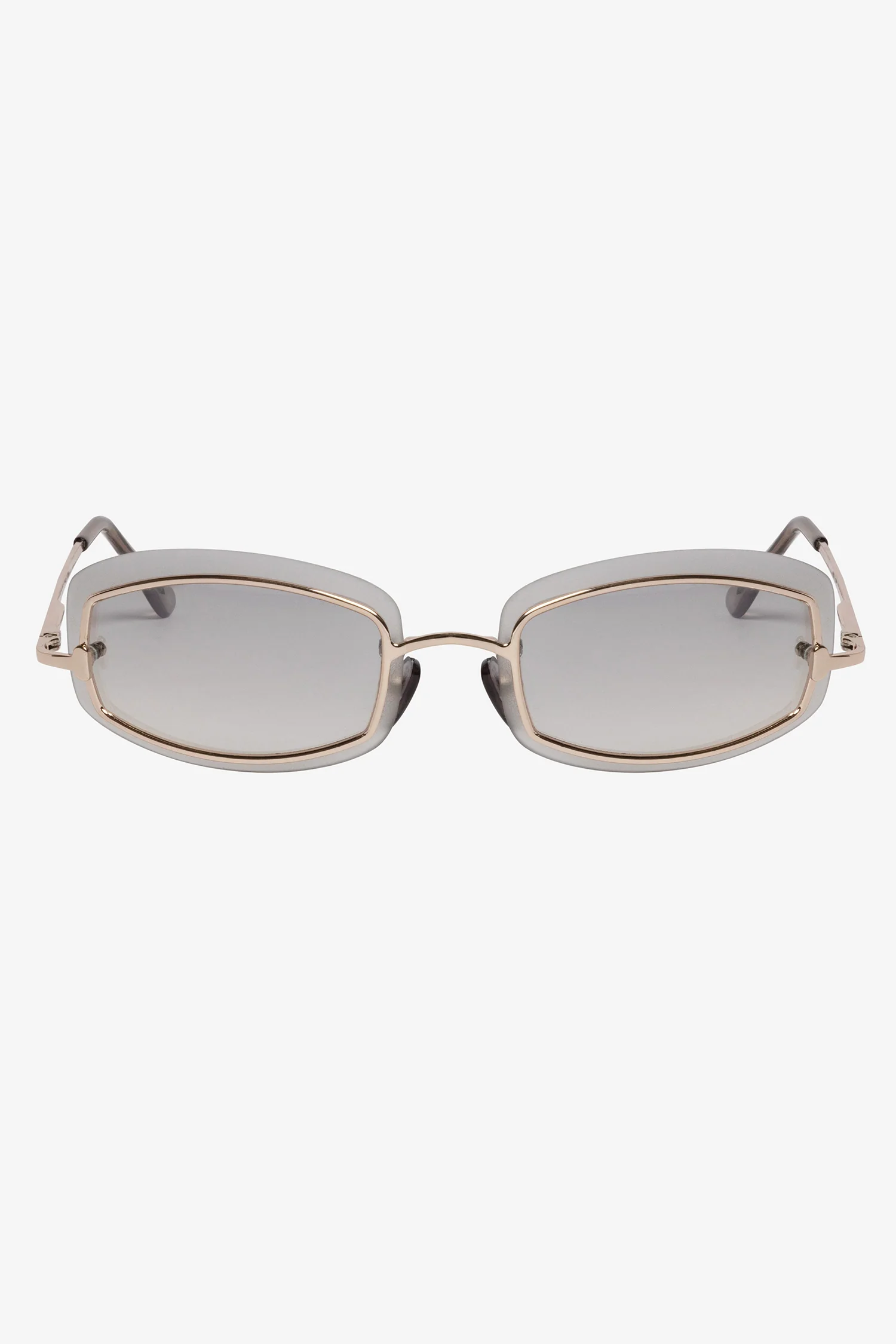 SGVN90 - Laguna Sunglasses - Image 4