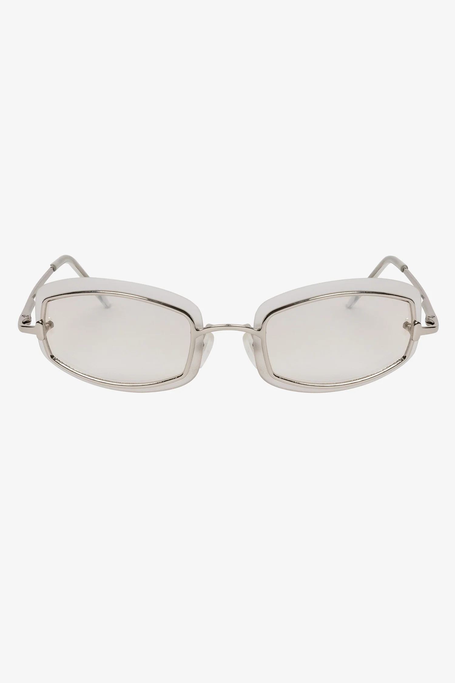 SGVN90 - Laguna Sunglasses - Image 5