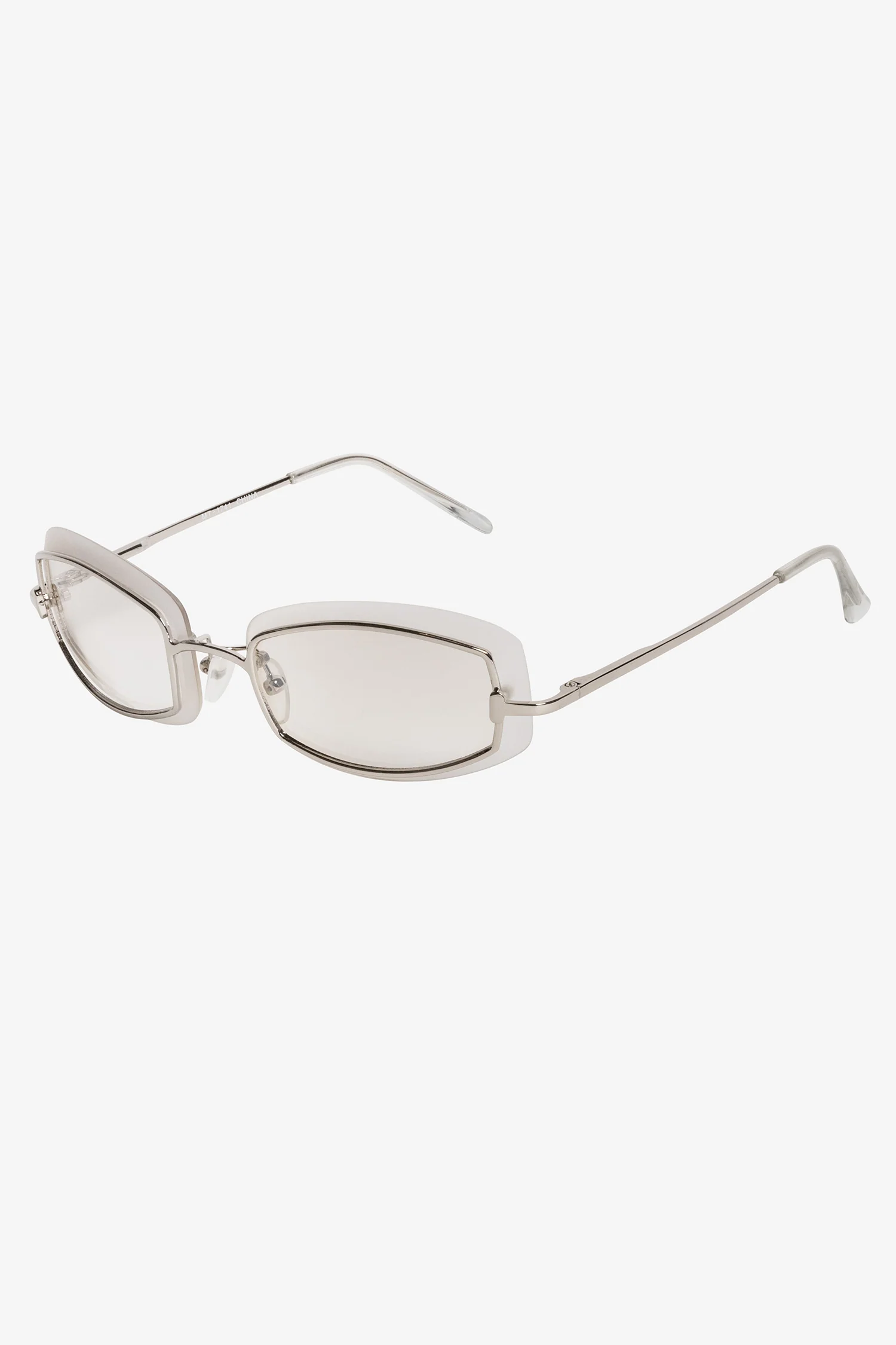 SGVN90 - Laguna Sunglasses - Image 6