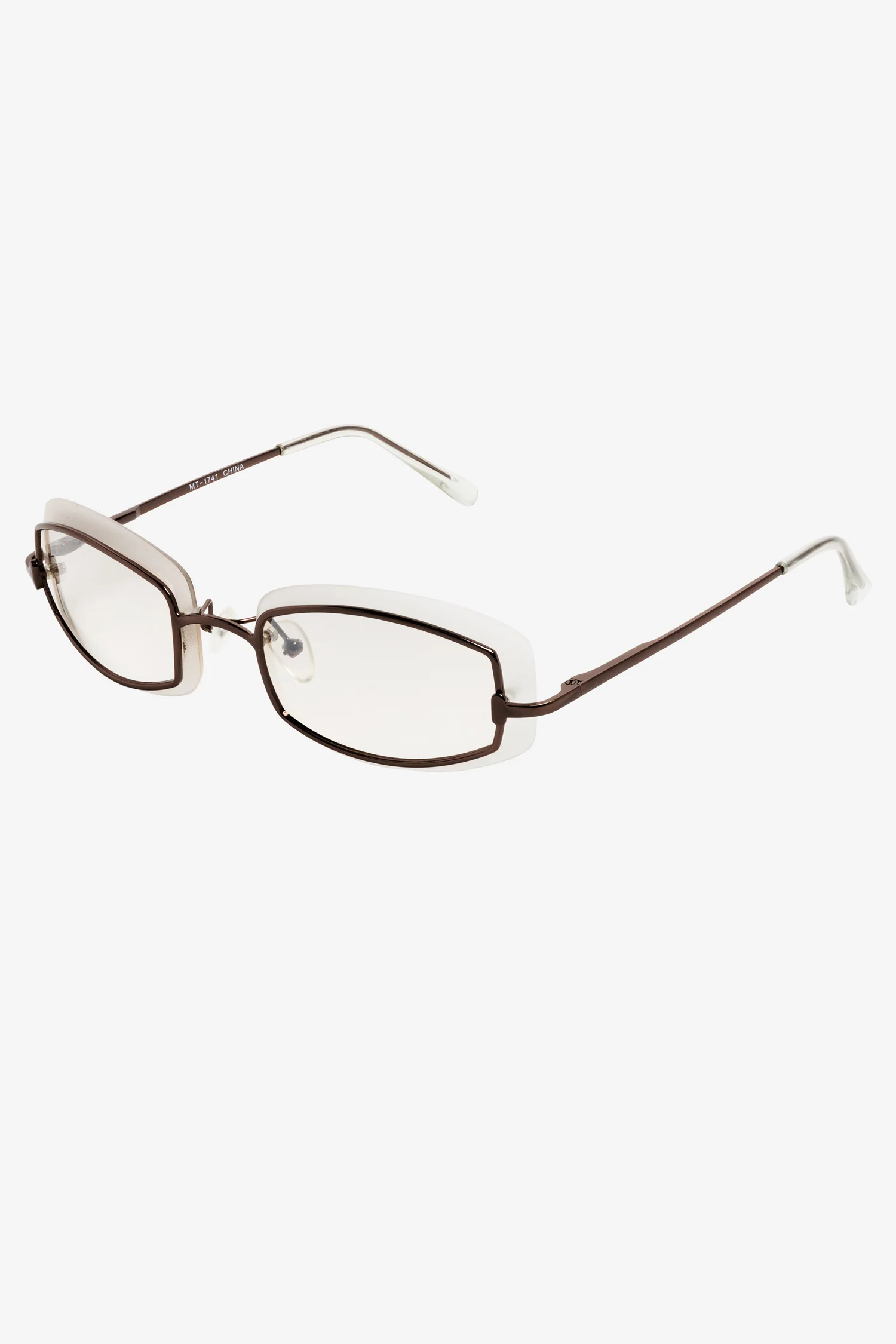 SGVN90 - Laguna Sunglasses - Image 7