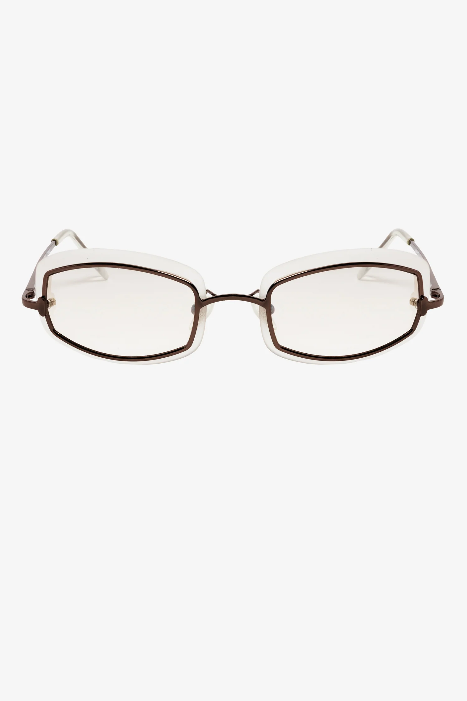 SGVN90 - Laguna Sunglasses - Image 8