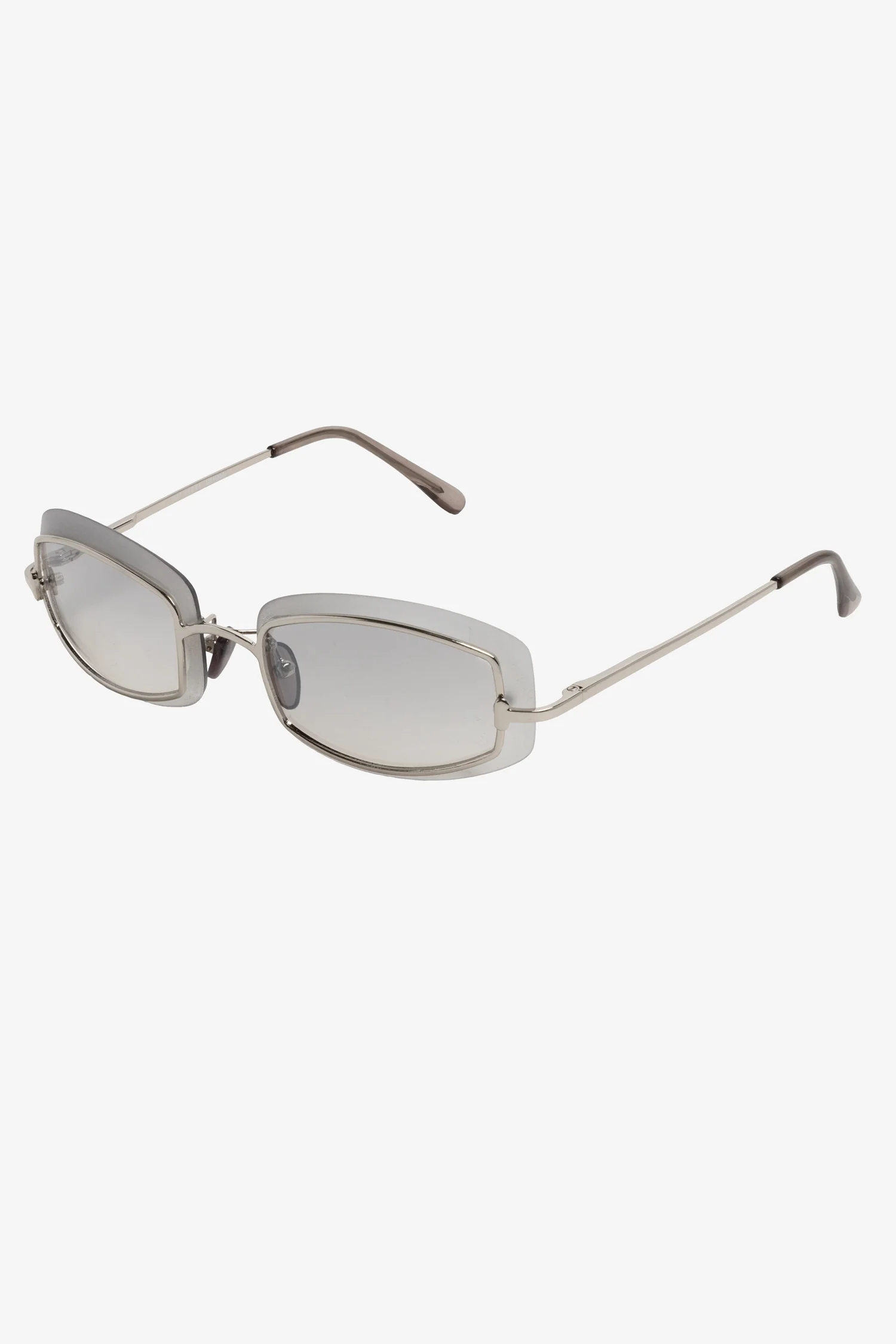 SGVN90 - Laguna Sunglasses - Image 9