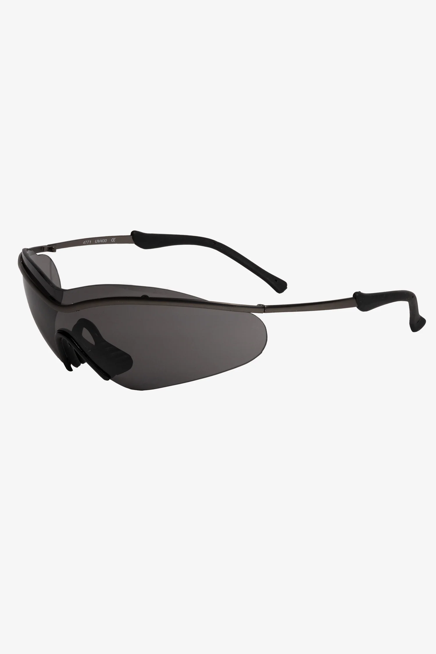 SGVN92 - Neon Pop Sunglasses - Image 2