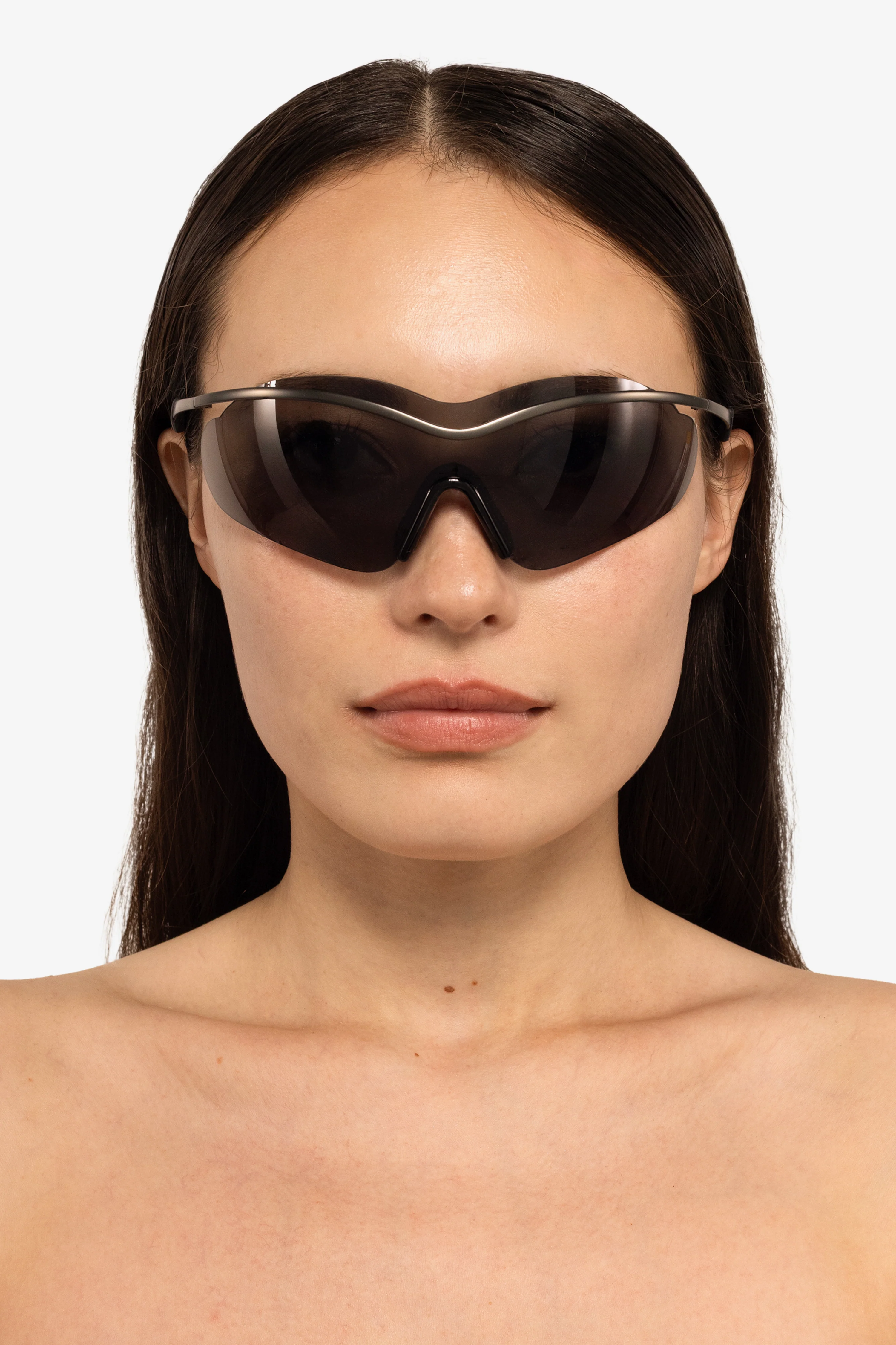 SGVN92 - Neon Pop Sunglasses - Image 3