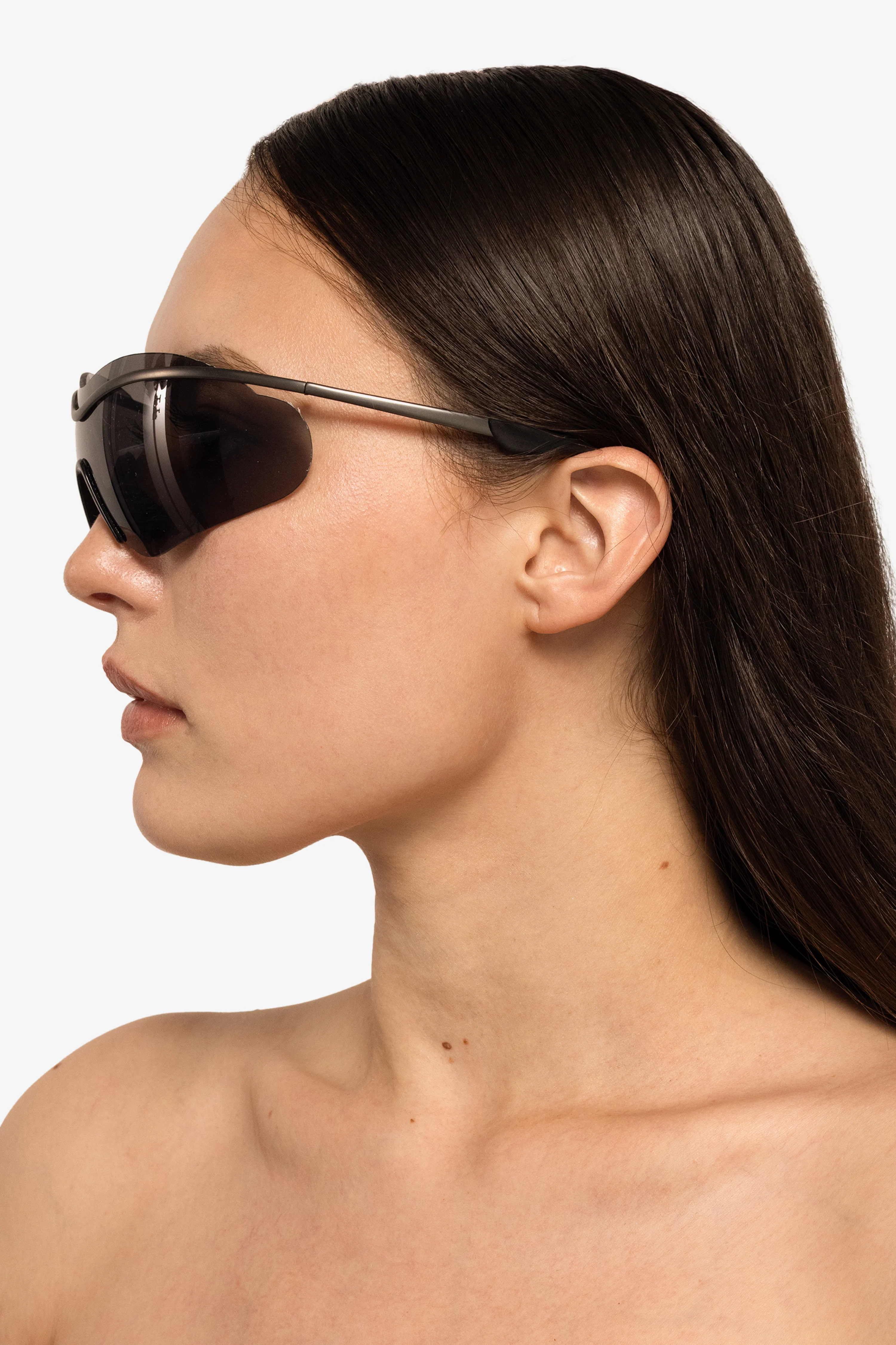 SGVN92 - Neon Pop Sunglasses - Image 4