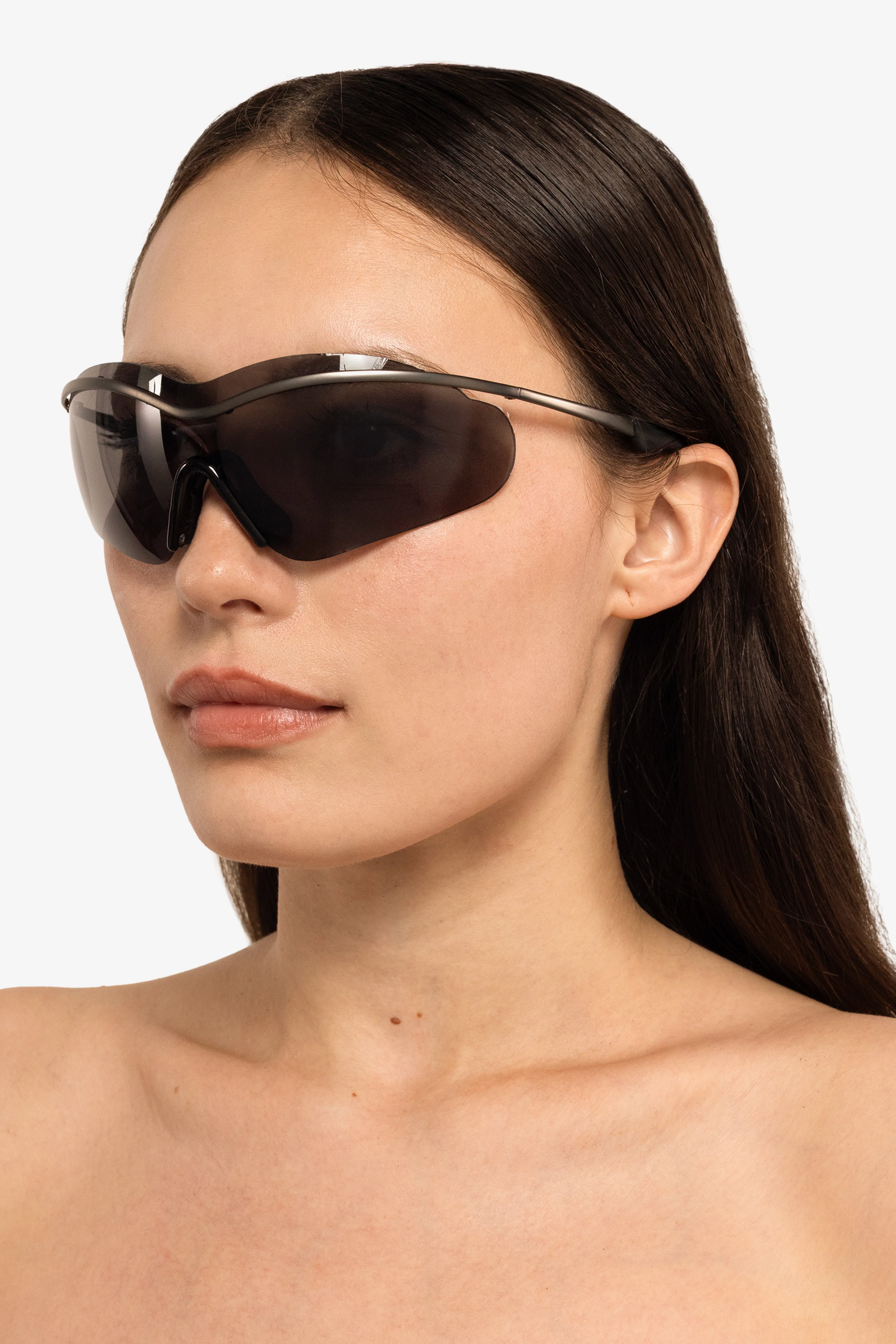 SGVN92 - Neon Pop Sunglasses - Image 5