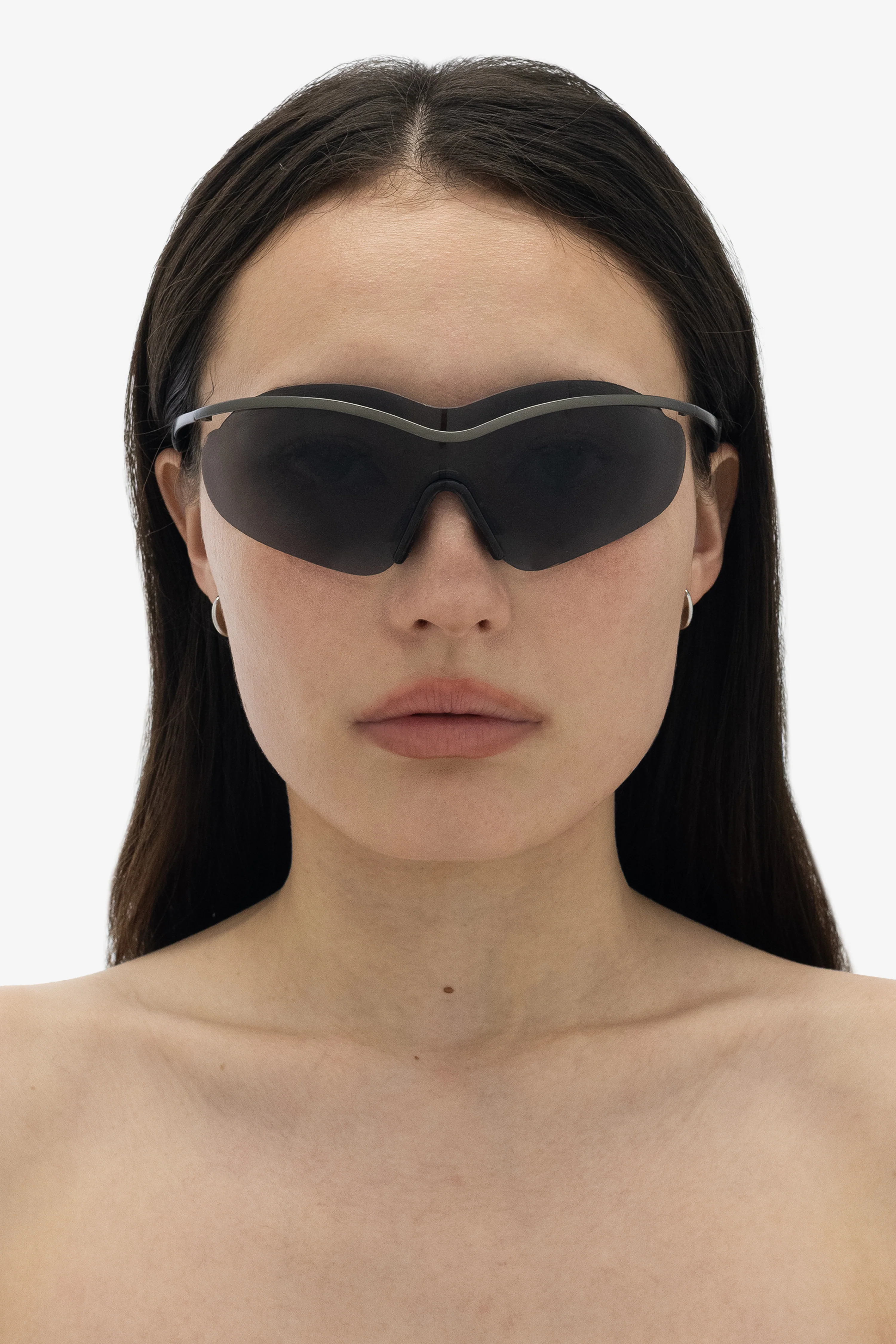 SGVN92 - Neon Pop Sunglasses - Image 6