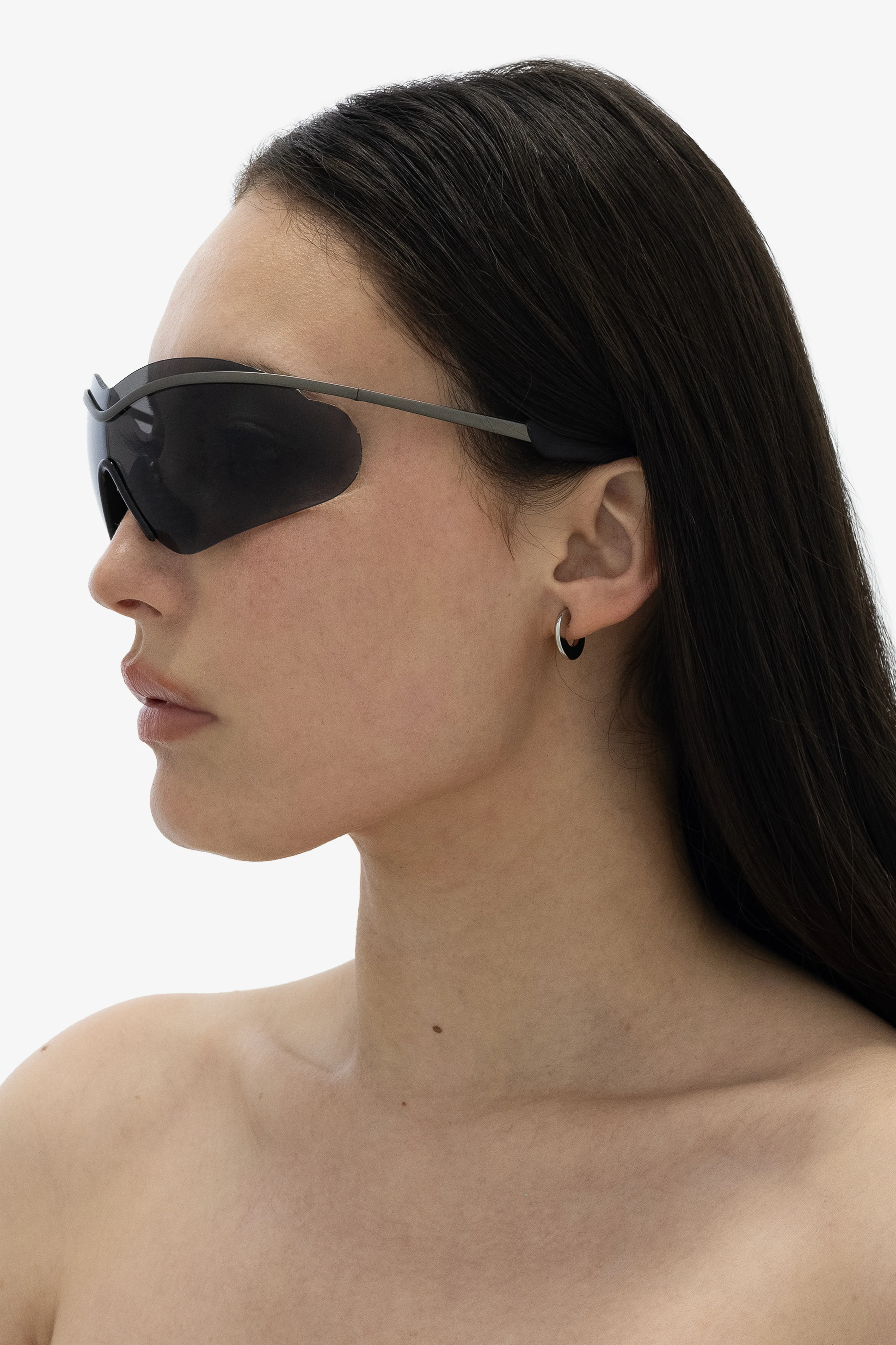 SGVN92 - Neon Pop Sunglasses - Image 7