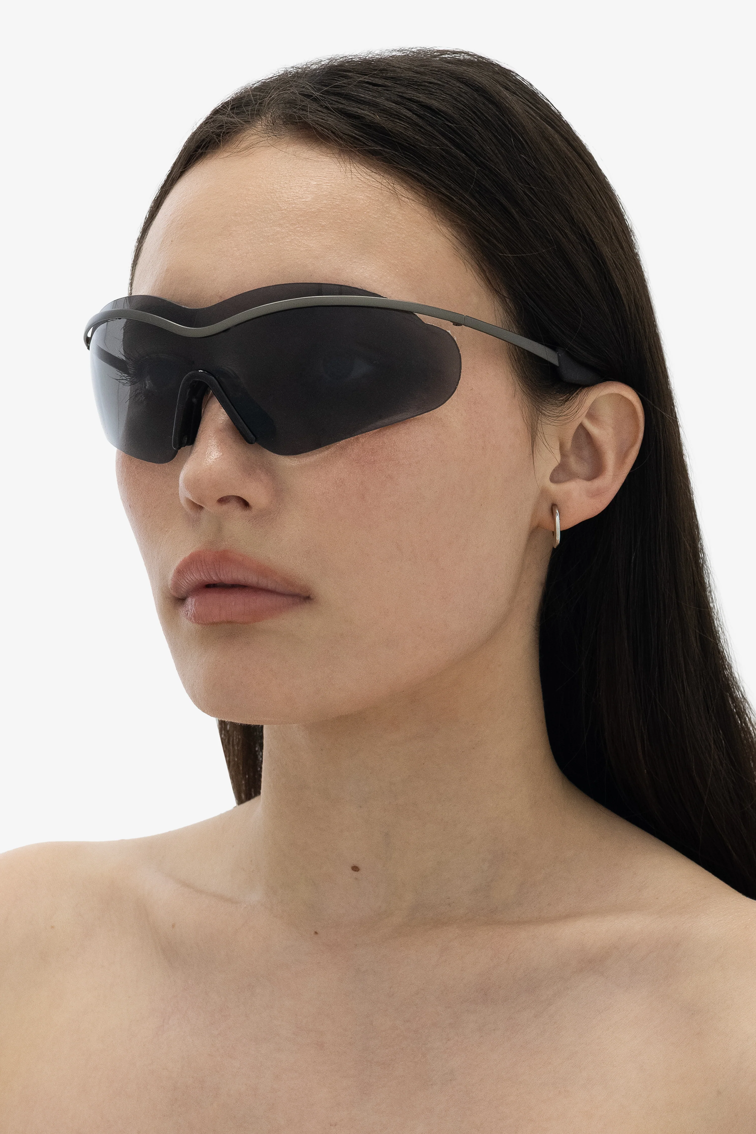 SGVN92 - Neon Pop Sunglasses - Image 8