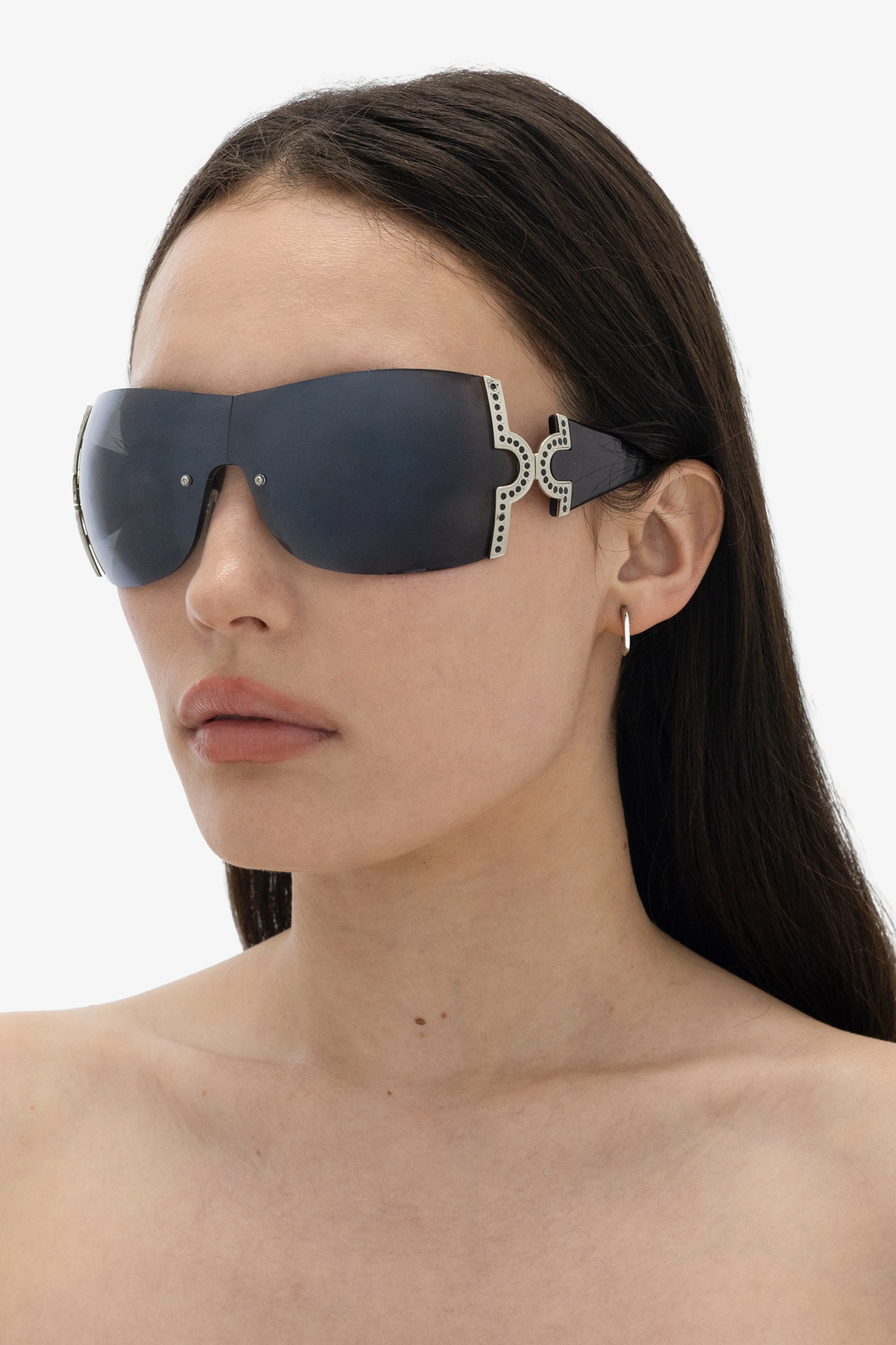 SGVN93 - Calypso Sunglasses - Image 10