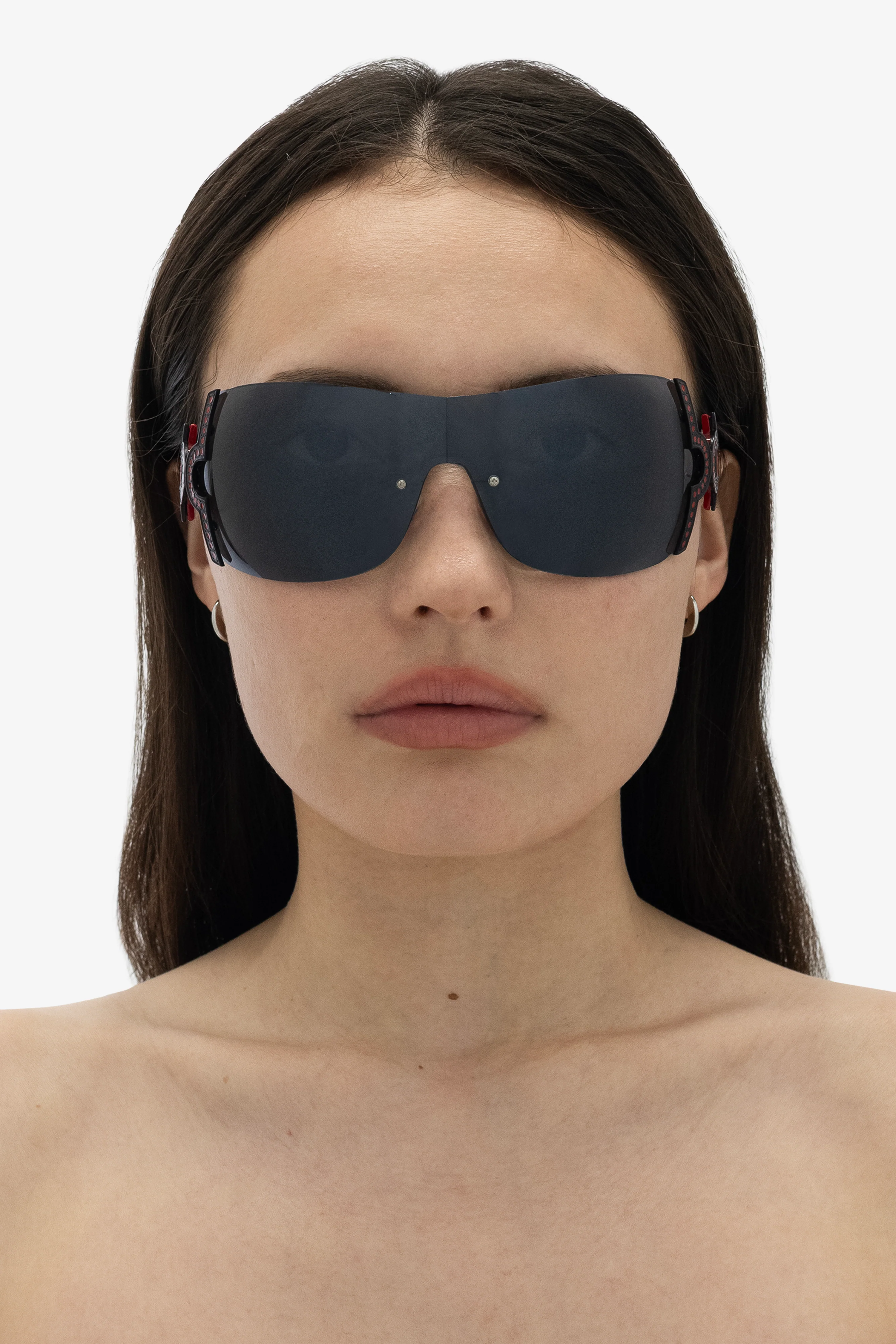 SGVN93 - Calypso Sunglasses - Image 11