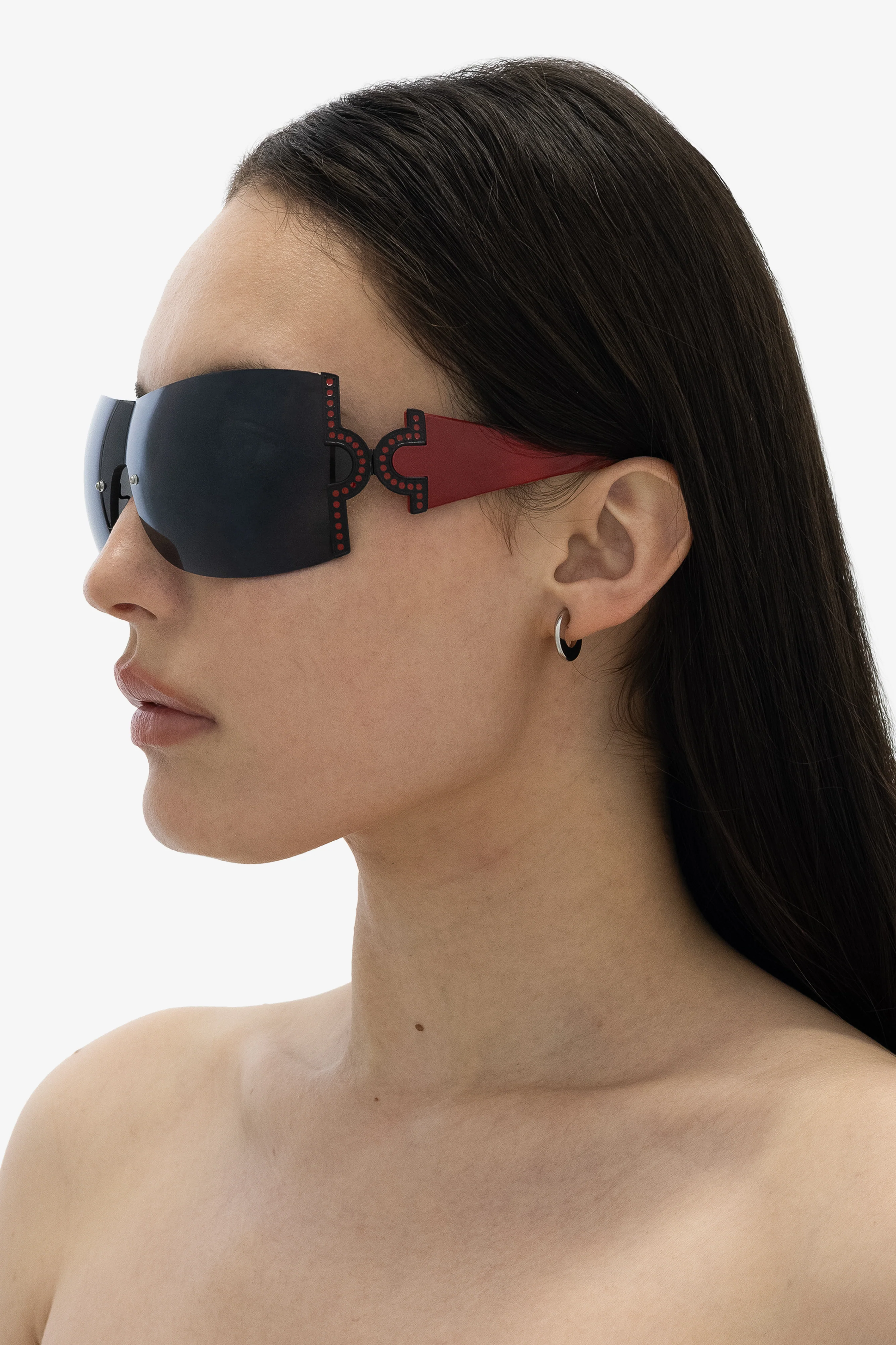 SGVN93 - Calypso Sunglasses - Image 12