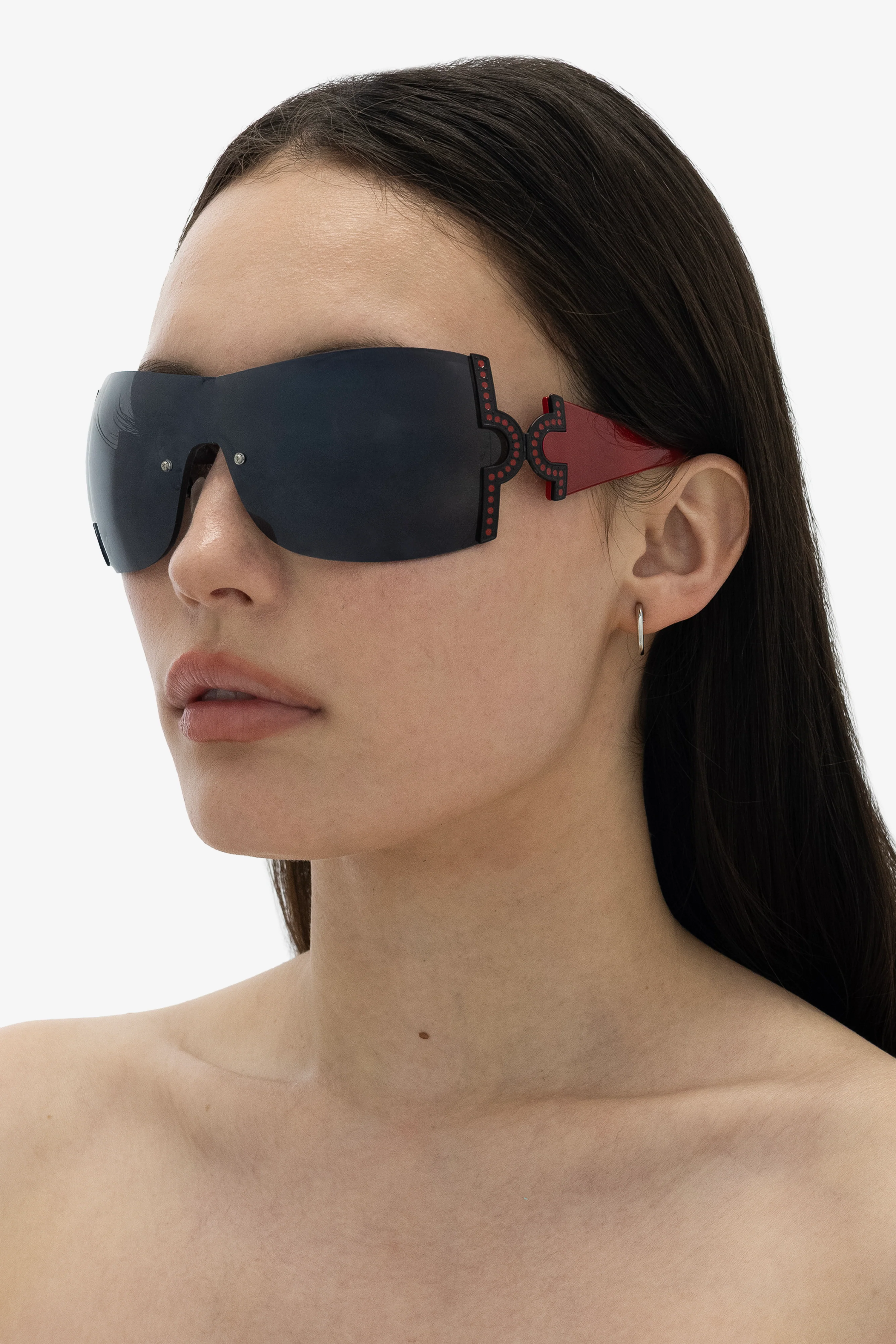 SGVN93 - Calypso Sunglasses - Image 13