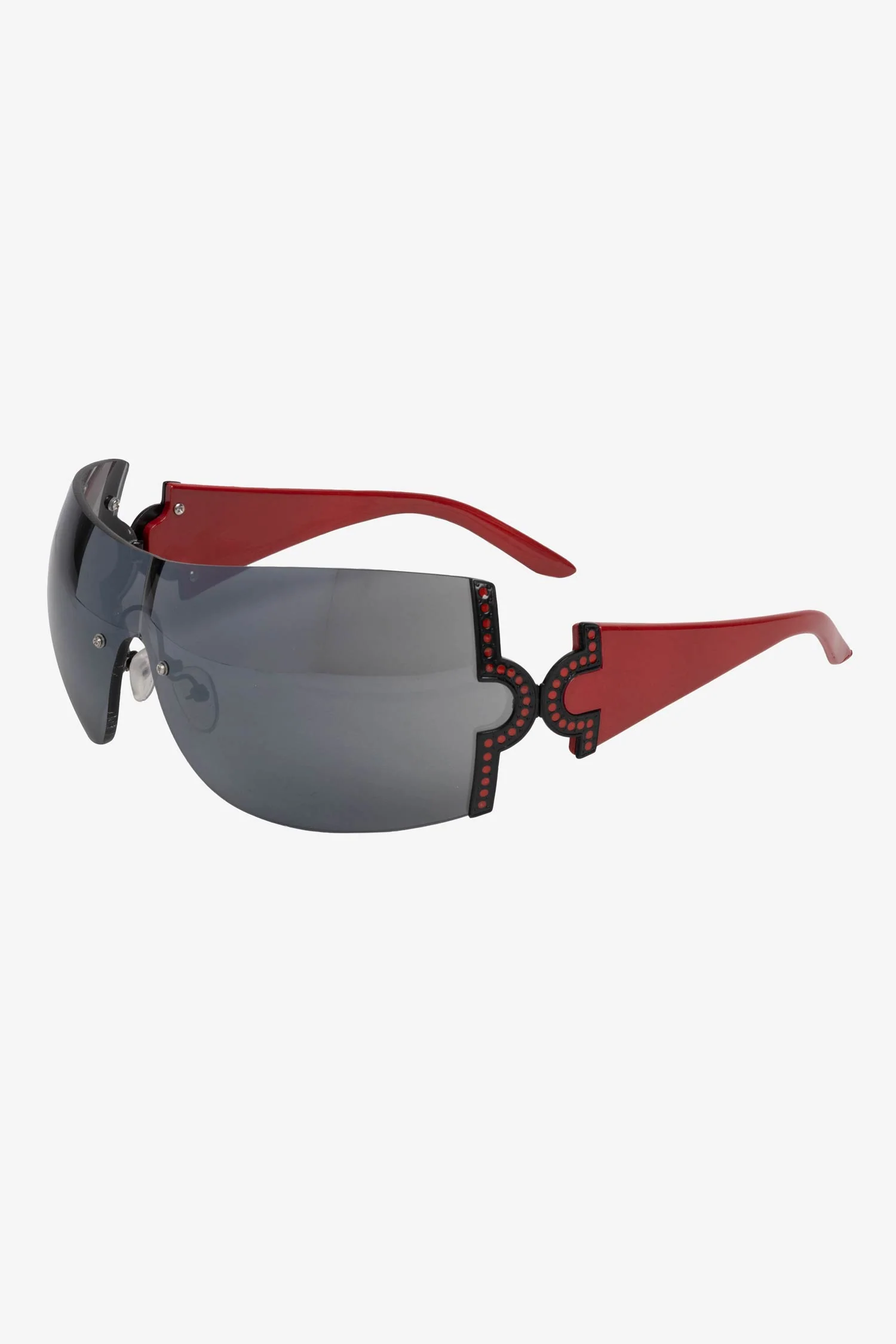 SGVN93 - Calypso Sunglasses - Image 2