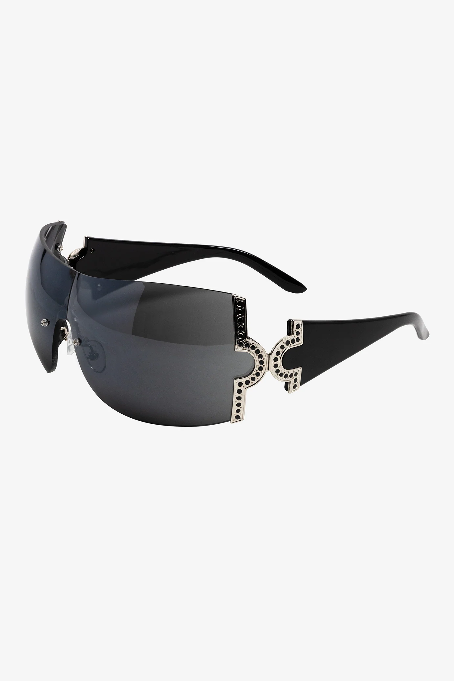 SGVN93 - Calypso Sunglasses - Image 3