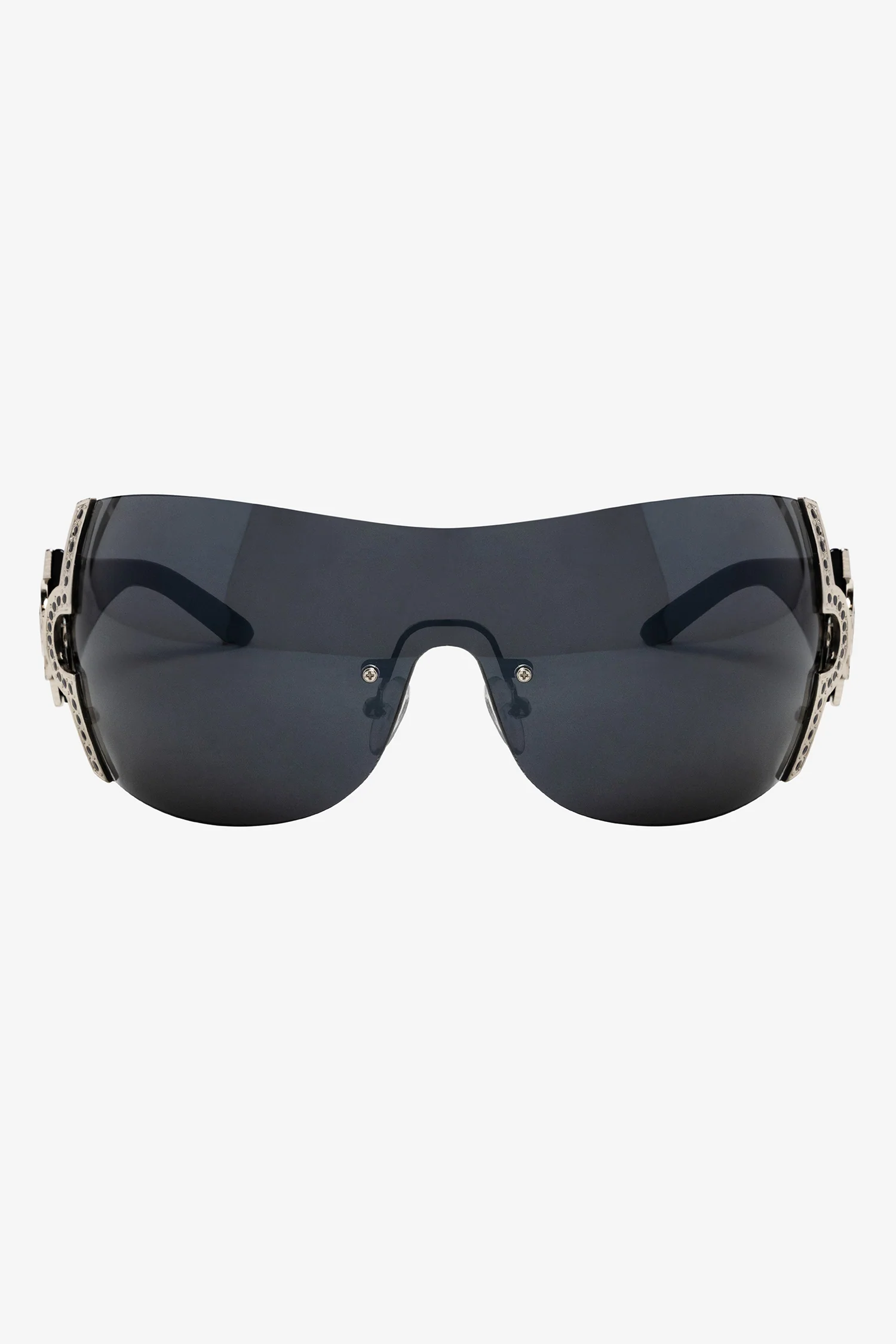 SGVN93 - Calypso Sunglasses - Image 4