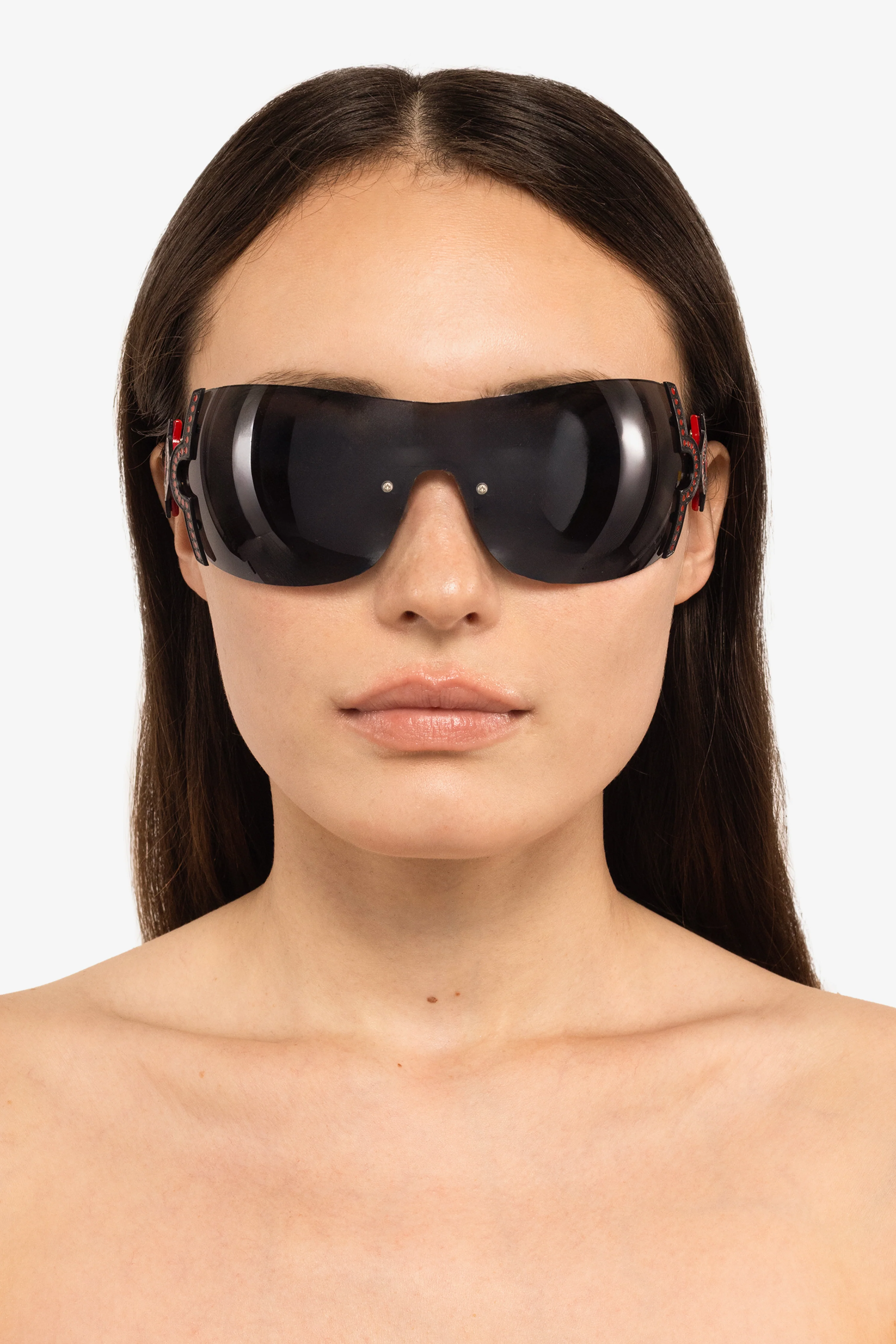 SGVN93 - Calypso Sunglasses - Image 5