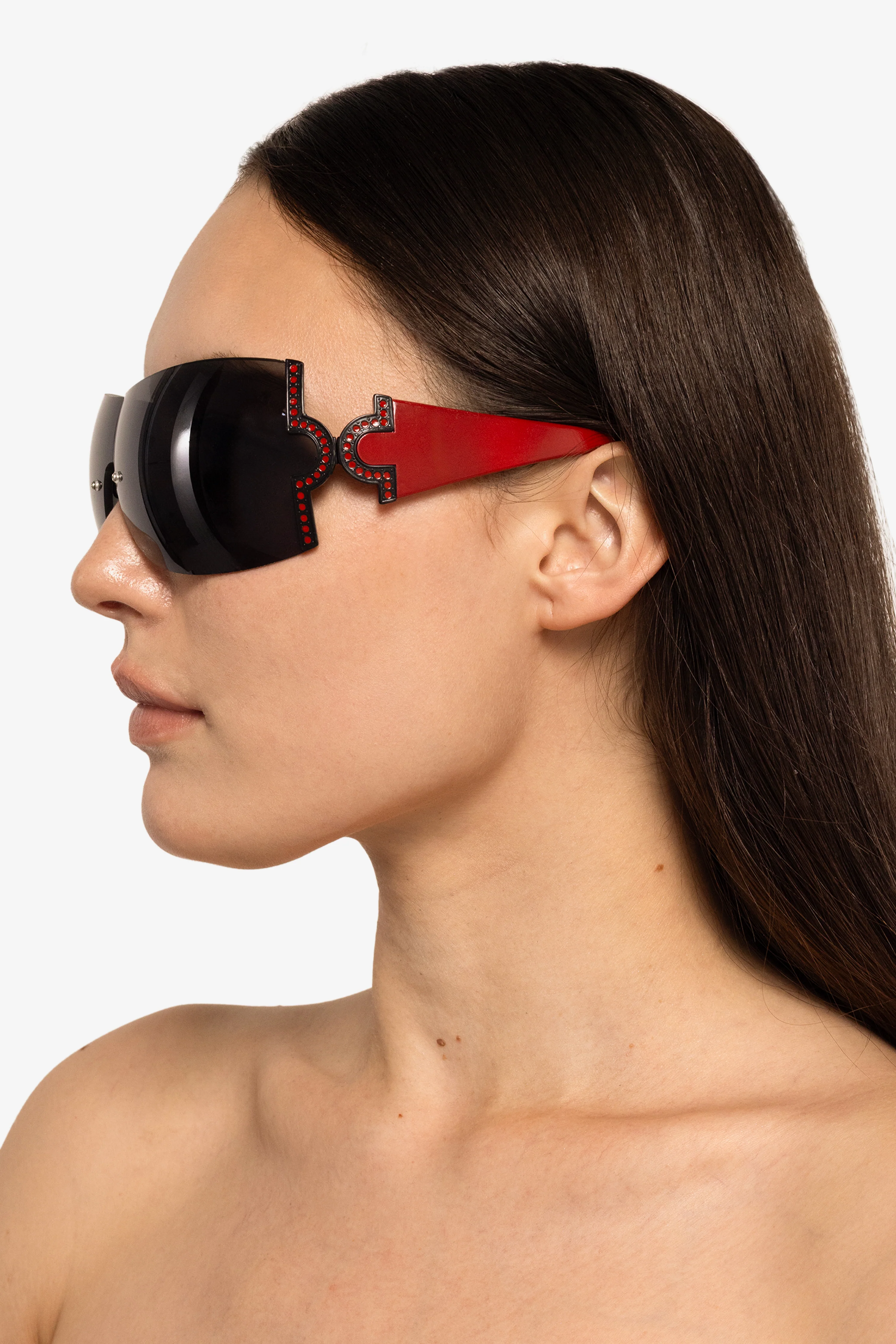 SGVN93 - Calypso Sunglasses - Image 6