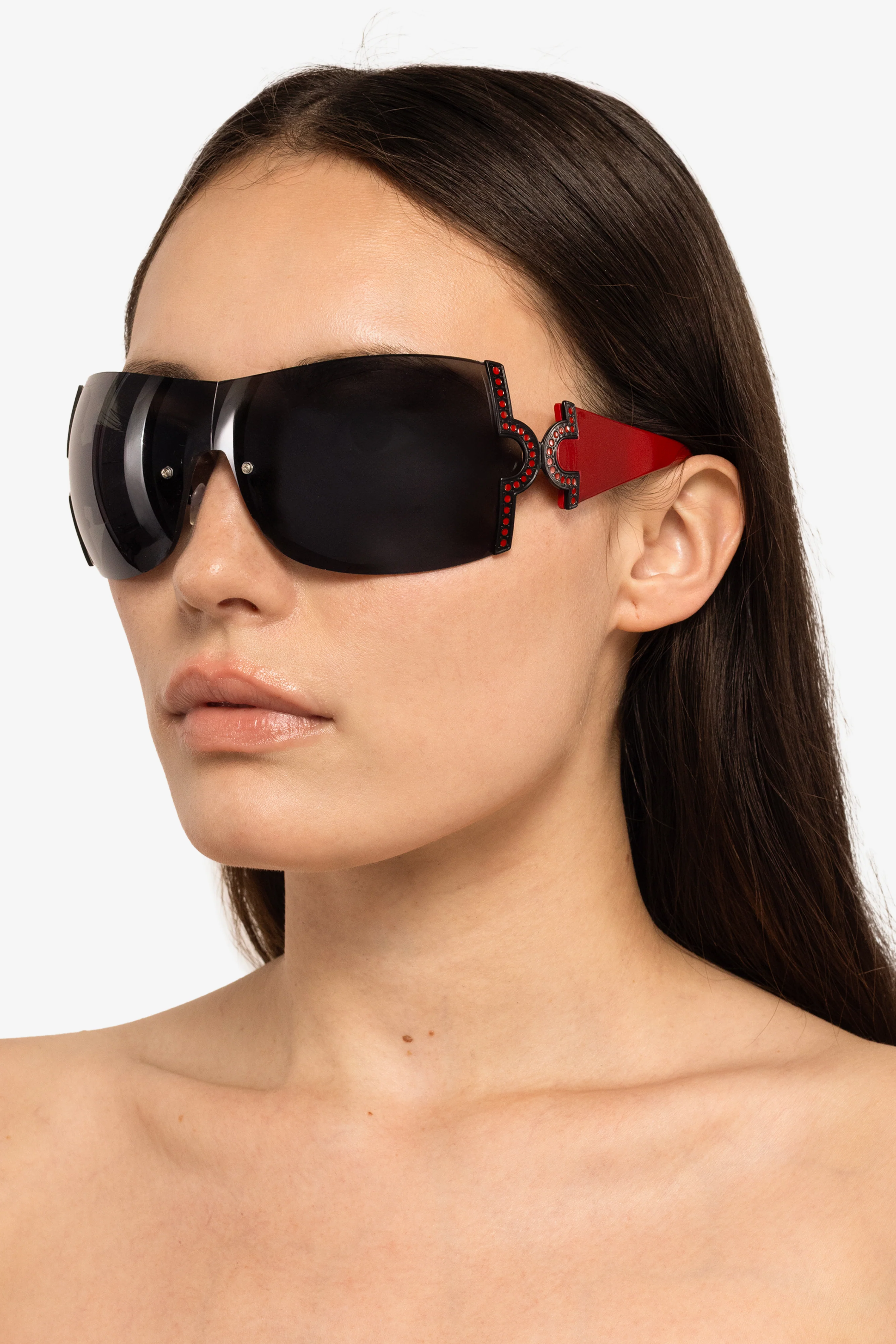 SGVN93 - Calypso Sunglasses - Image 7