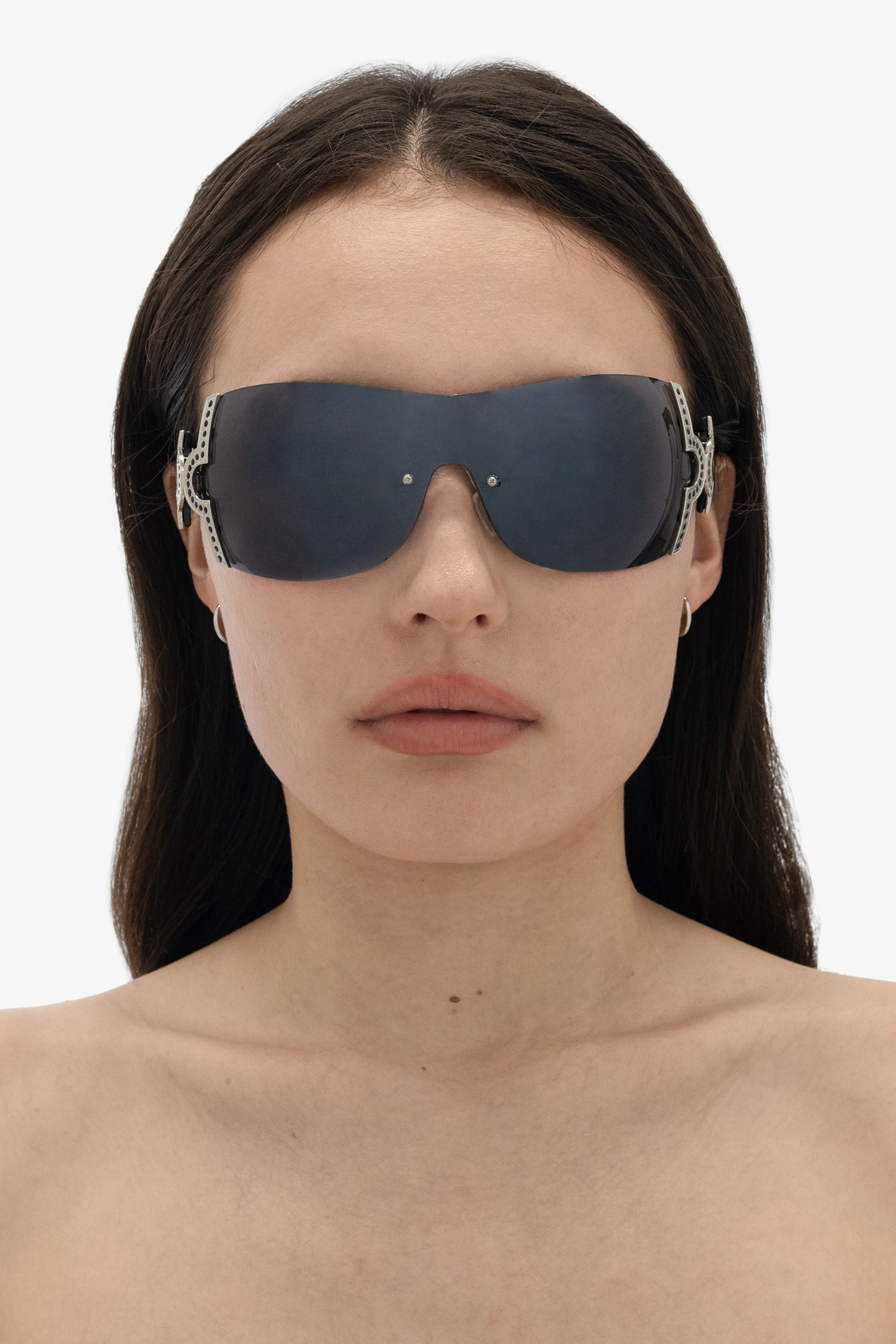 SGVN93 - Calypso Sunglasses - Image 8