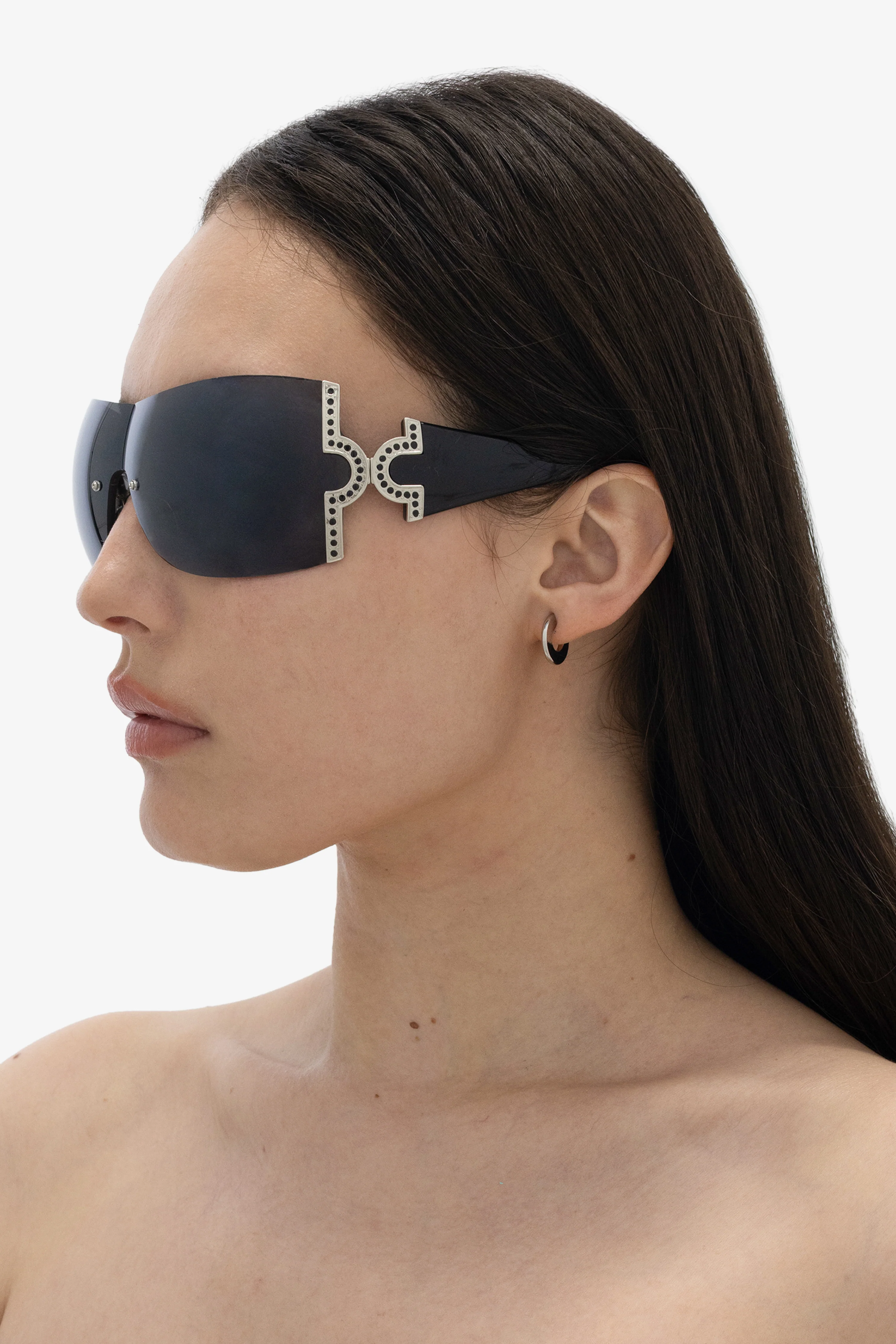 SGVN93 - Calypso Sunglasses - Image 9
