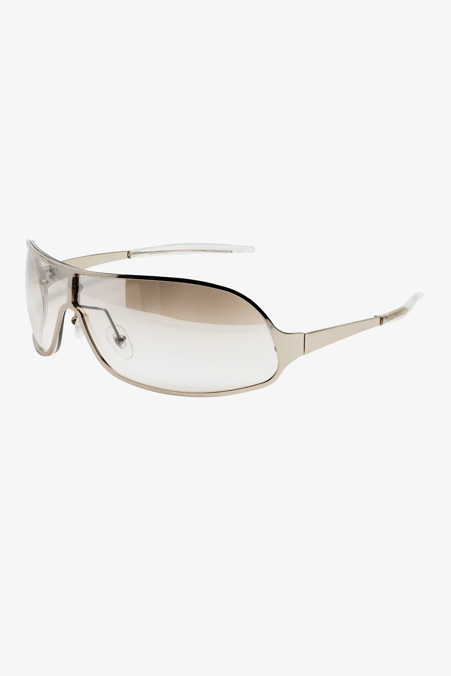 SGVN94 - Monaco Sunglasses - Image 2