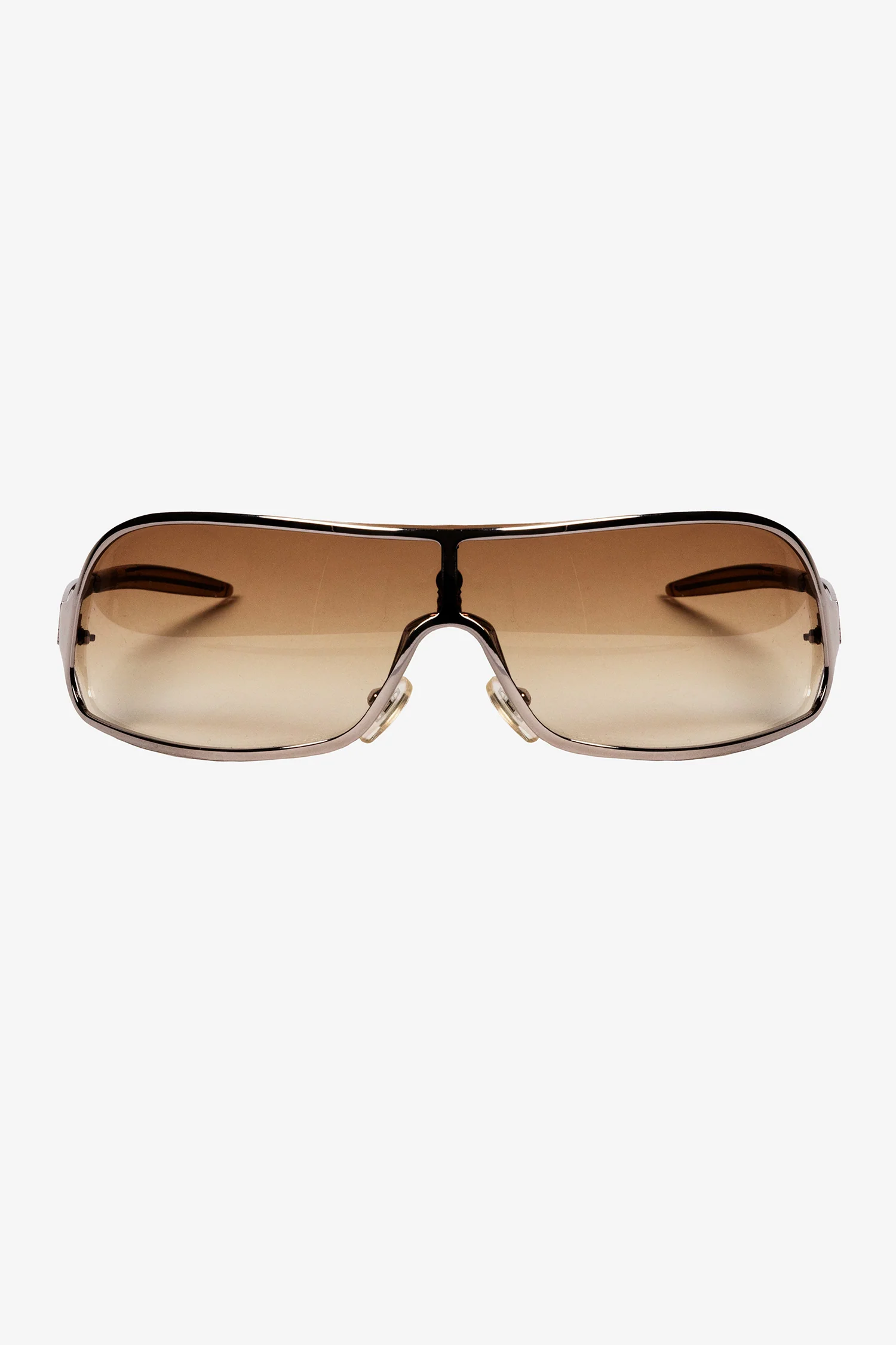 SGVN94 - Monaco Sunglasses - Image 3