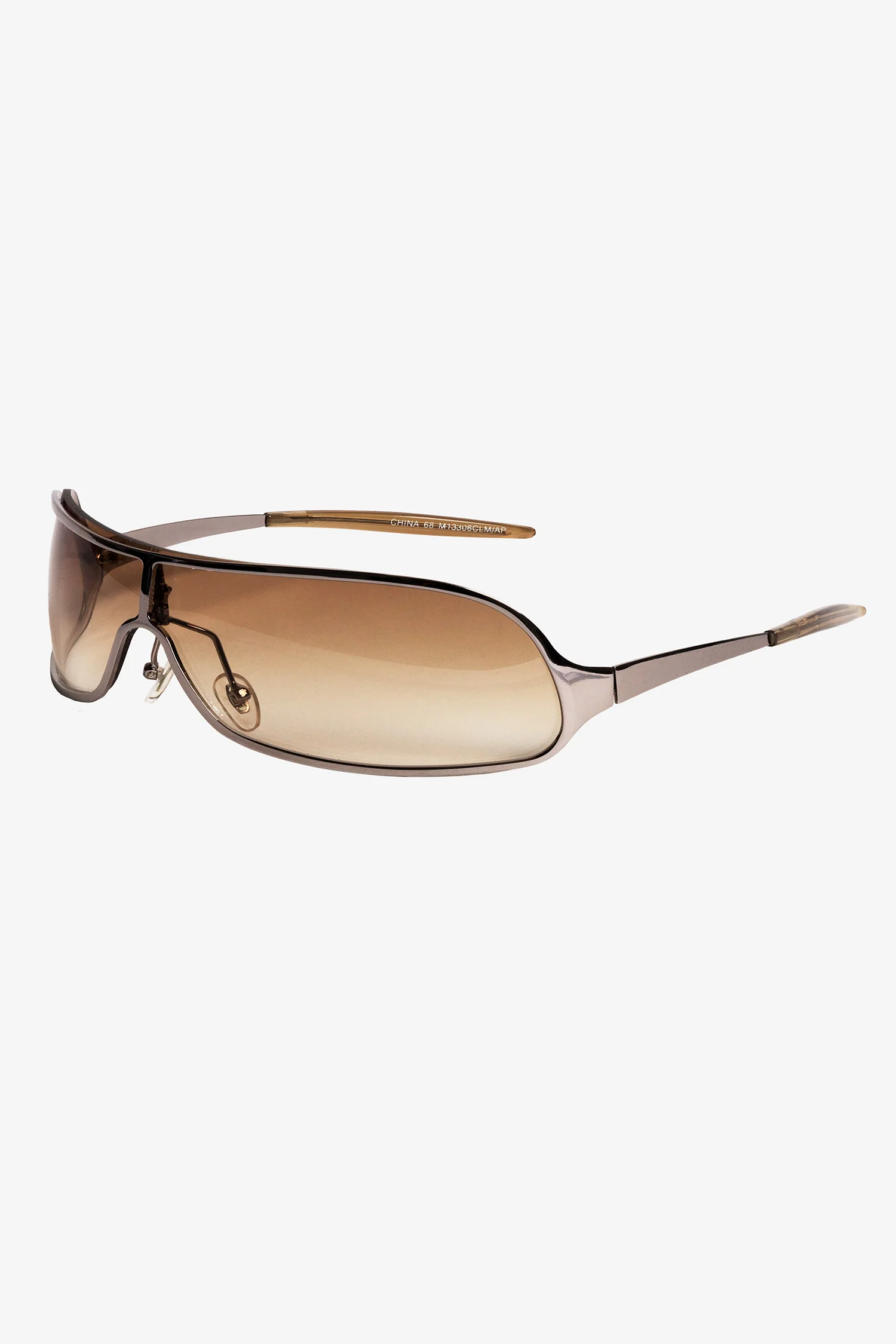 SGVN94 - Monaco Sunglasses - Image 4