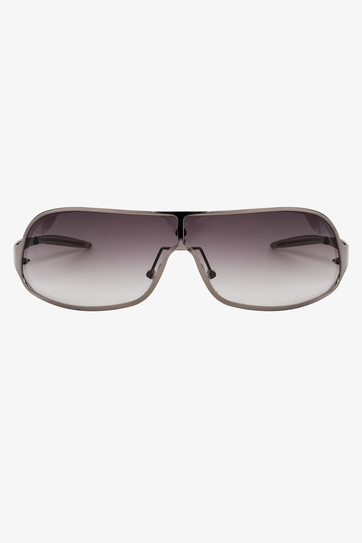 SGVN94 - Monaco Sunglasses - Image 5